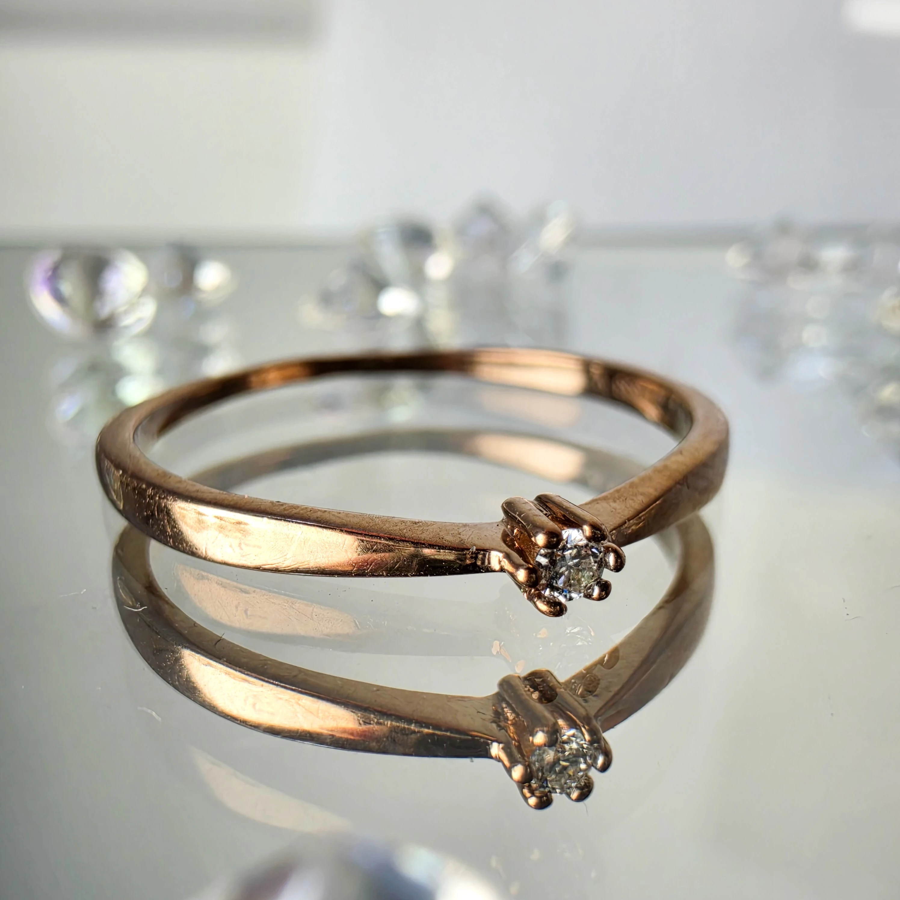 zloty-pierscionek-095g333r13-certyfikat-material-15835-2