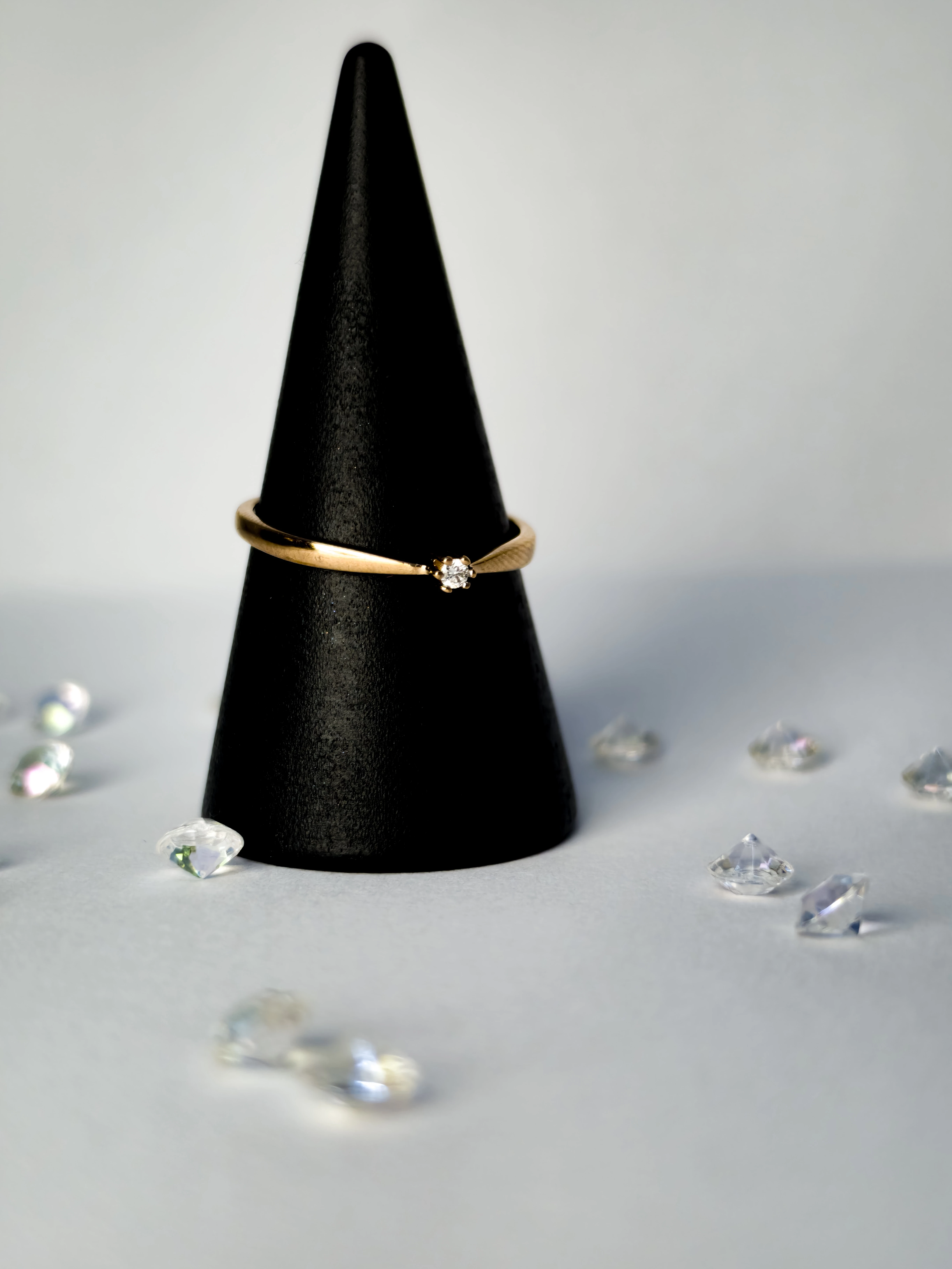 zloty-pierscionek-095g333r13-certyfikat-ean-gtin-5903772002942