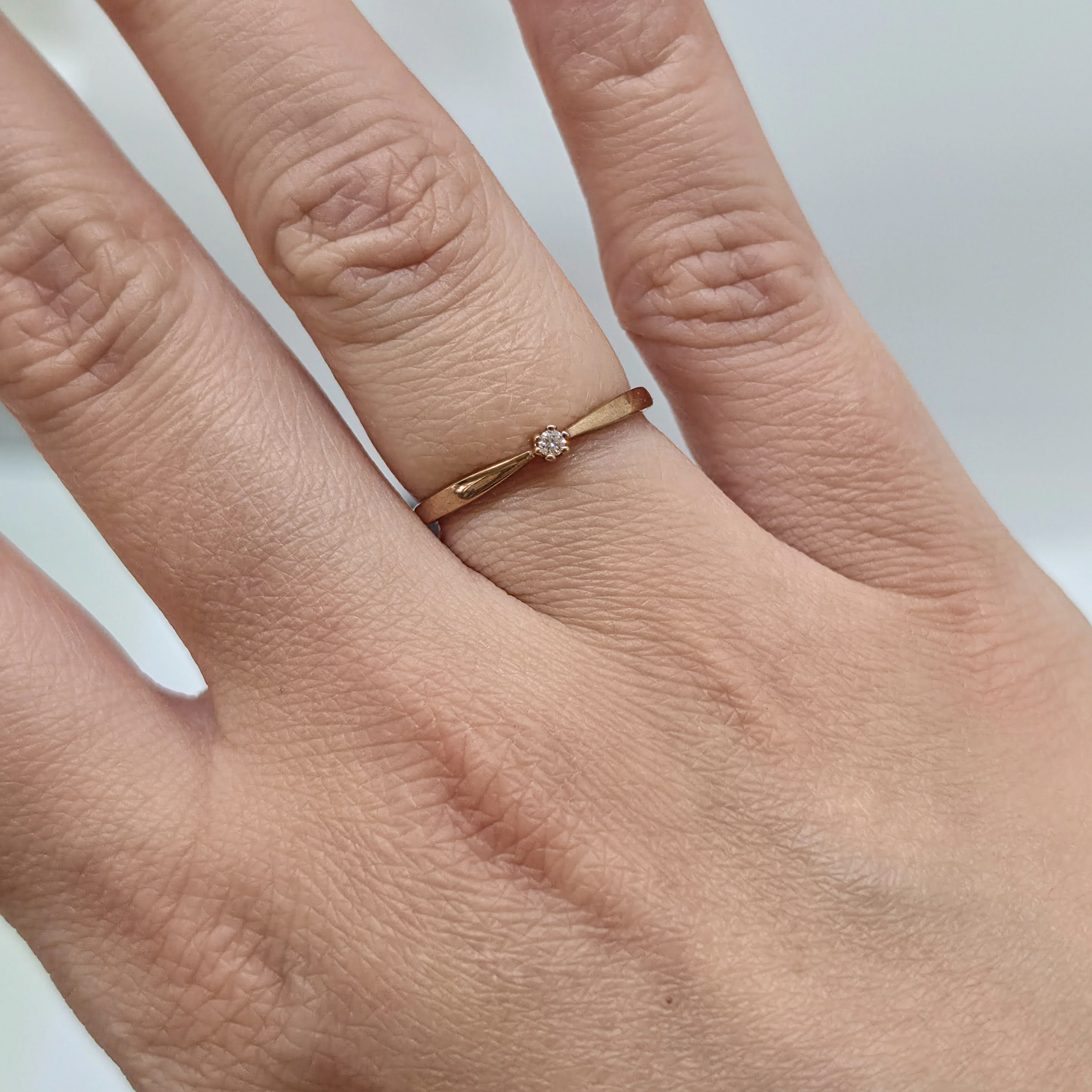 zloty-pierscionek-095g333r13-certyfikat-kamien-17088-128