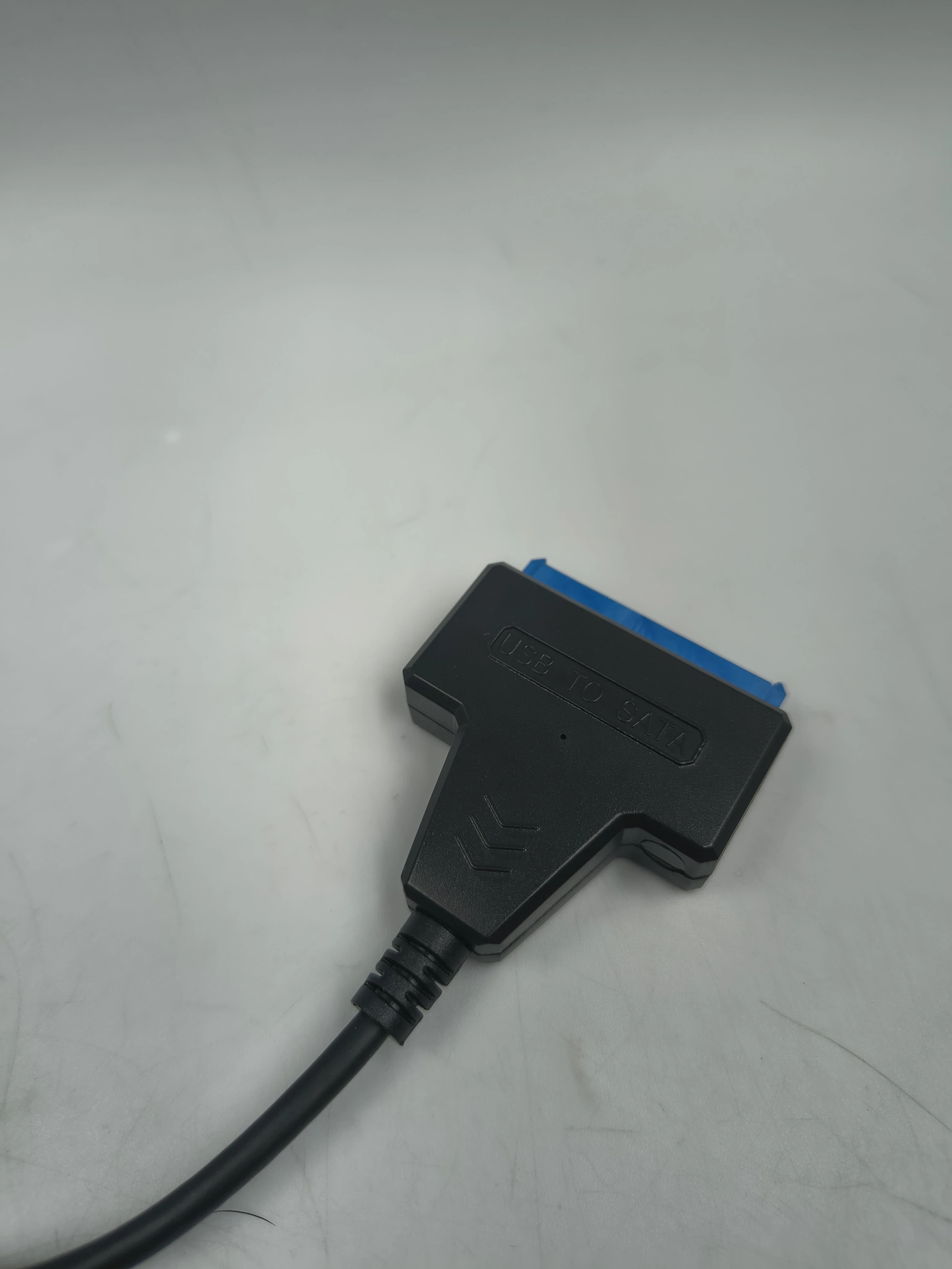 adapter-usb-30-sata-25-do-dysku-ssdhdd-stan-11323-2