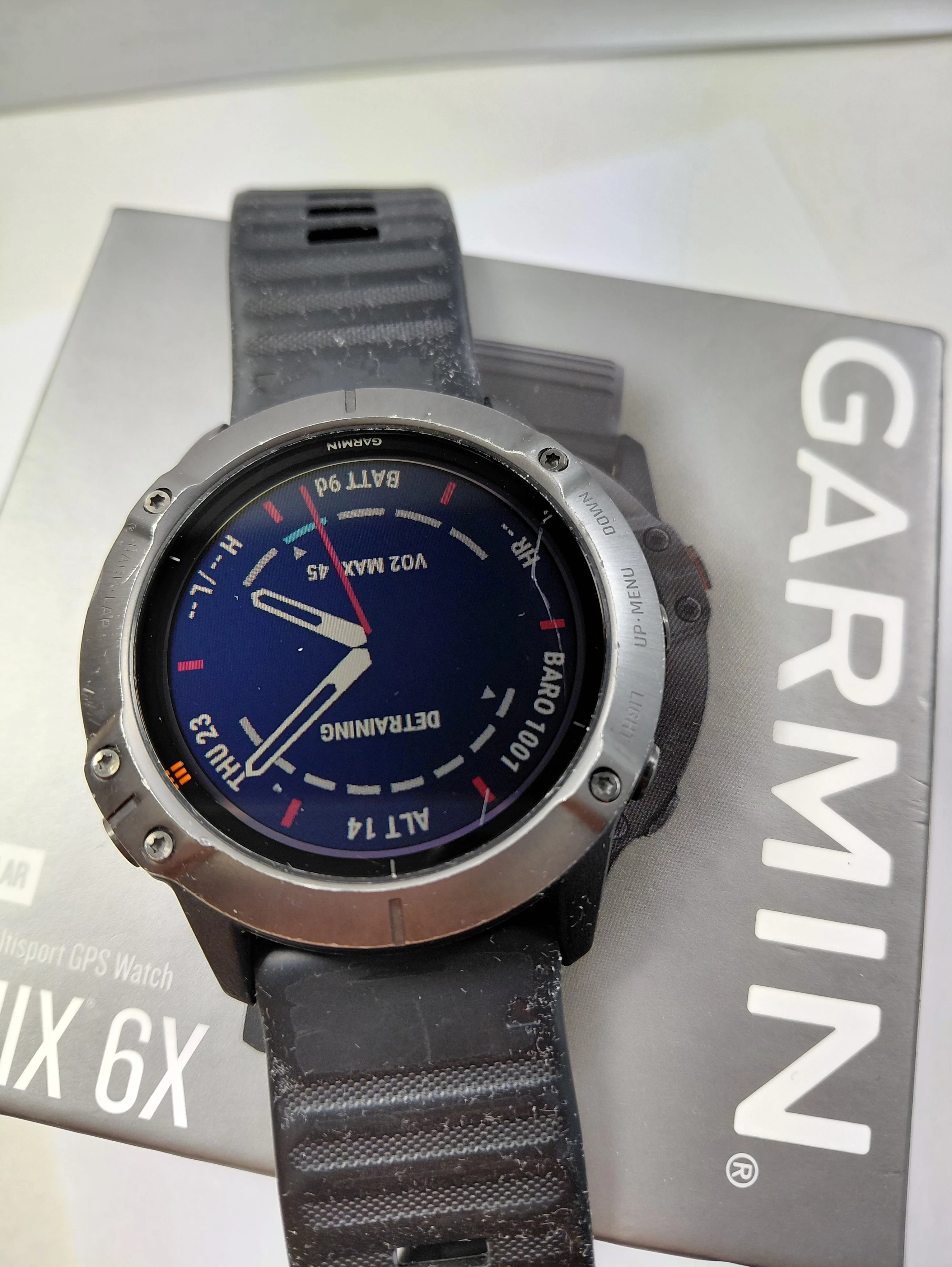 smartwatch-garmin-fenix-6x-pro-solar-model-249460-1222885