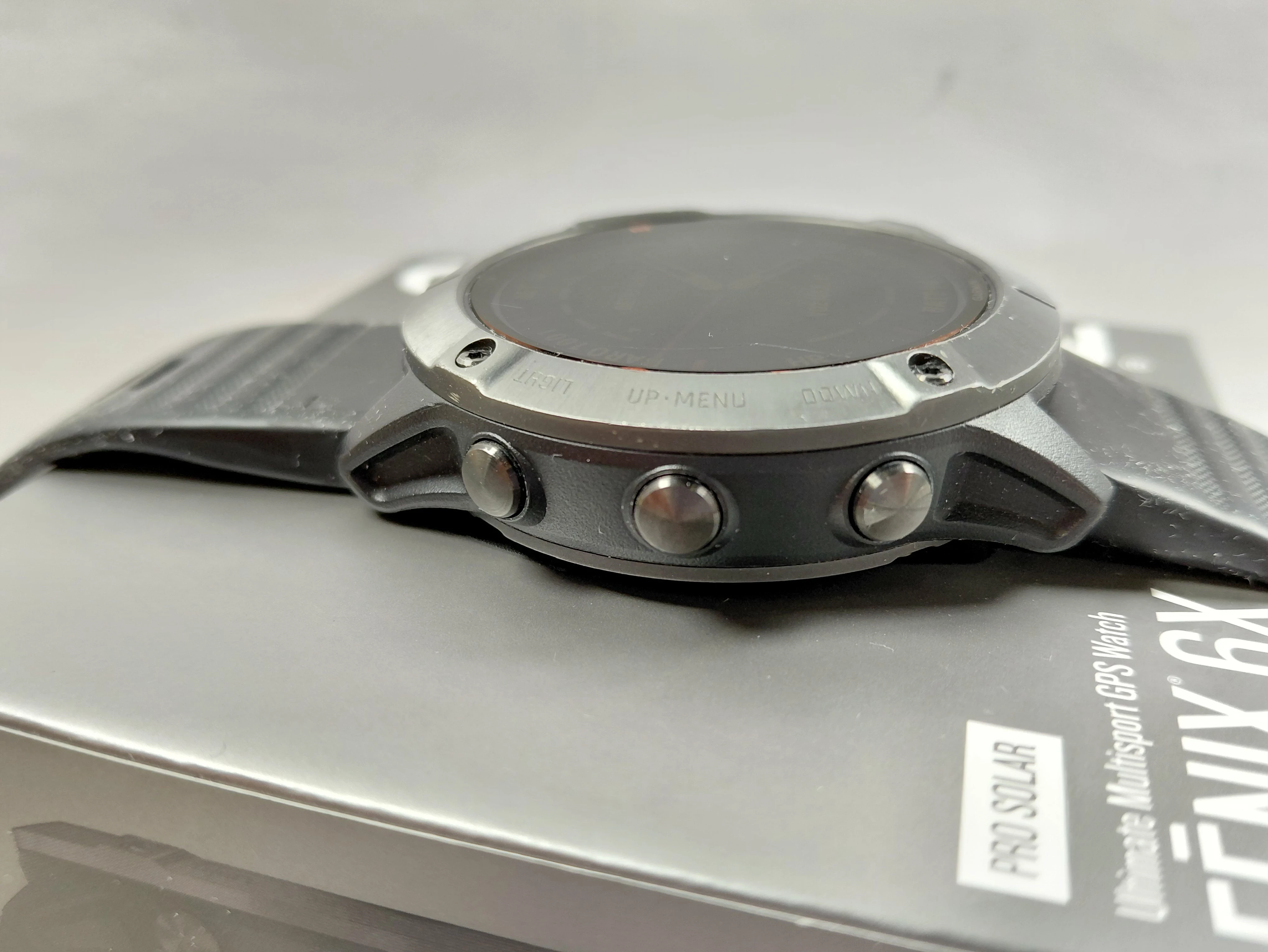 smartwatch-garmin-fenix-6x-pro-solar-rodzaj-231461-1681127