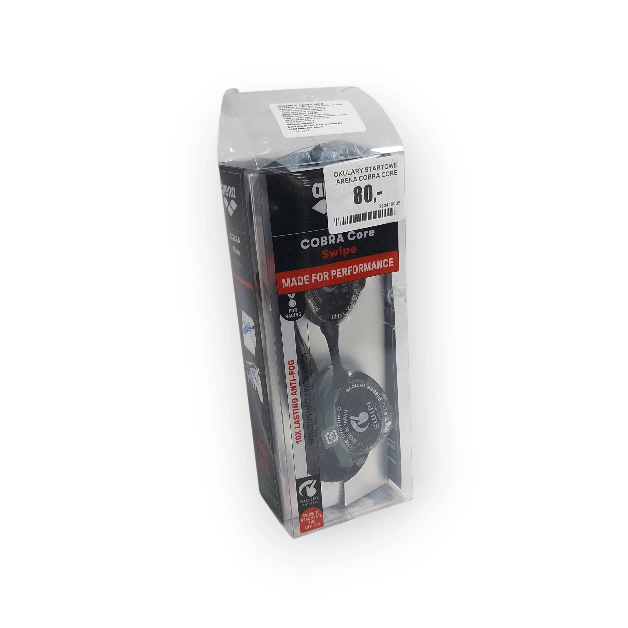 okulary-startowe-arena-cobra-core-swipe-pucka-4-wejherowo-harbor