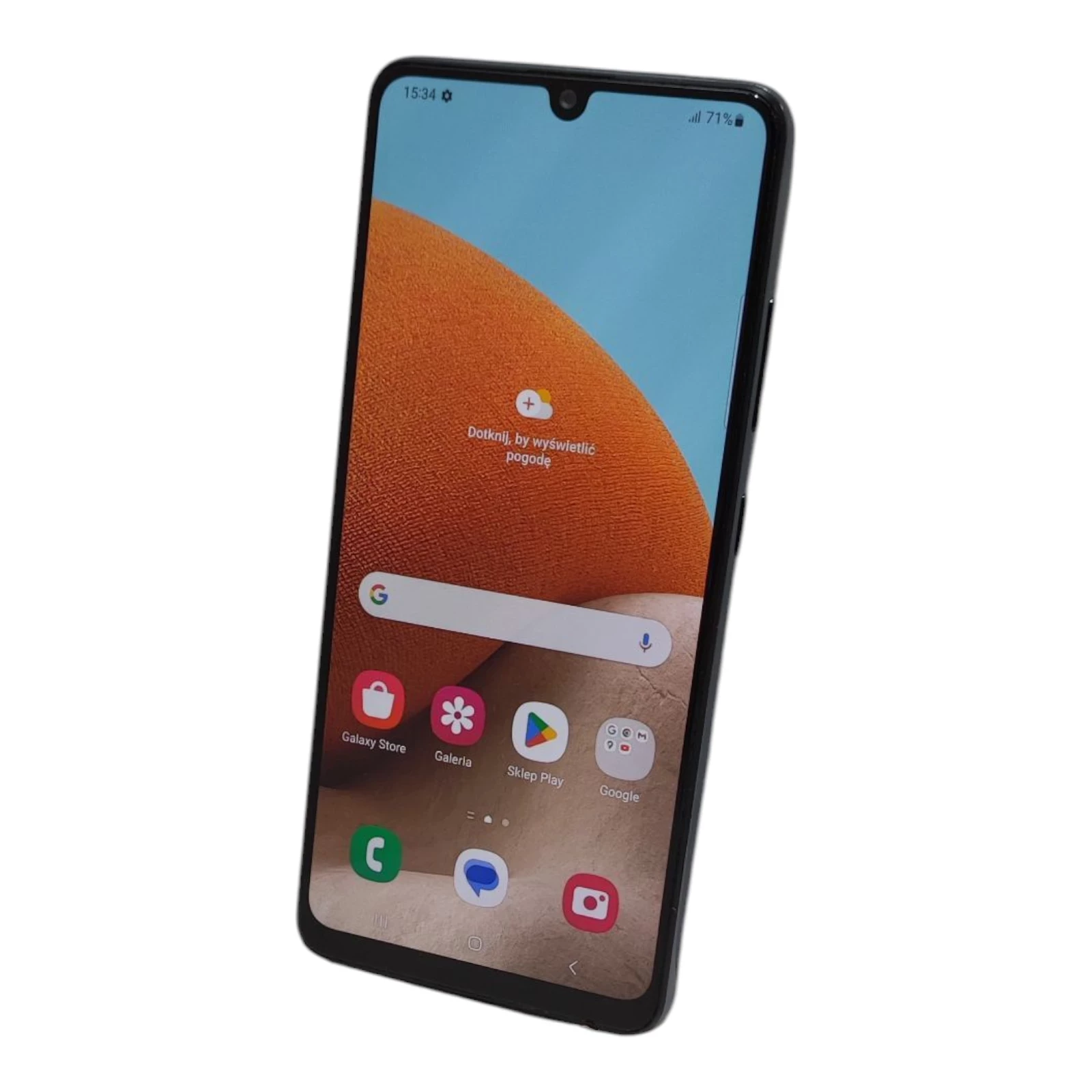 smartfon-samsung-galaxy-a32-4128gb-64-90hz-czarny-sm-a325-wbudowana-pamiec-202869-214189