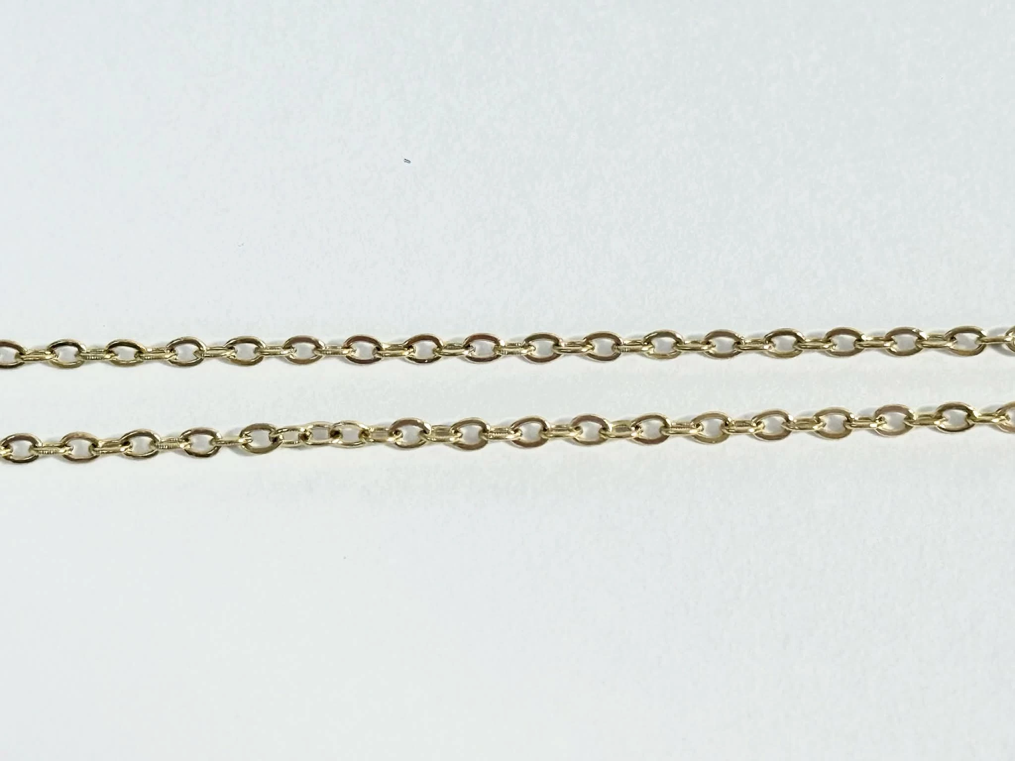 naszyjnik-ze-stali-chirurgicznej-z-piekna-zawieszka-hit-dlugosc-calkowita-40