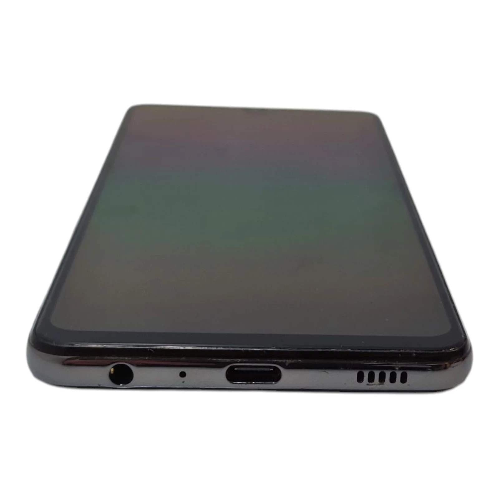 smartfon-samsung-galaxy-a32-4128gb-64-90hz-czarny-sm-a325-stan-11323-2