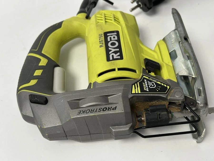 wyrzynarka-ryobi-rjs750-seria-rjs750-g