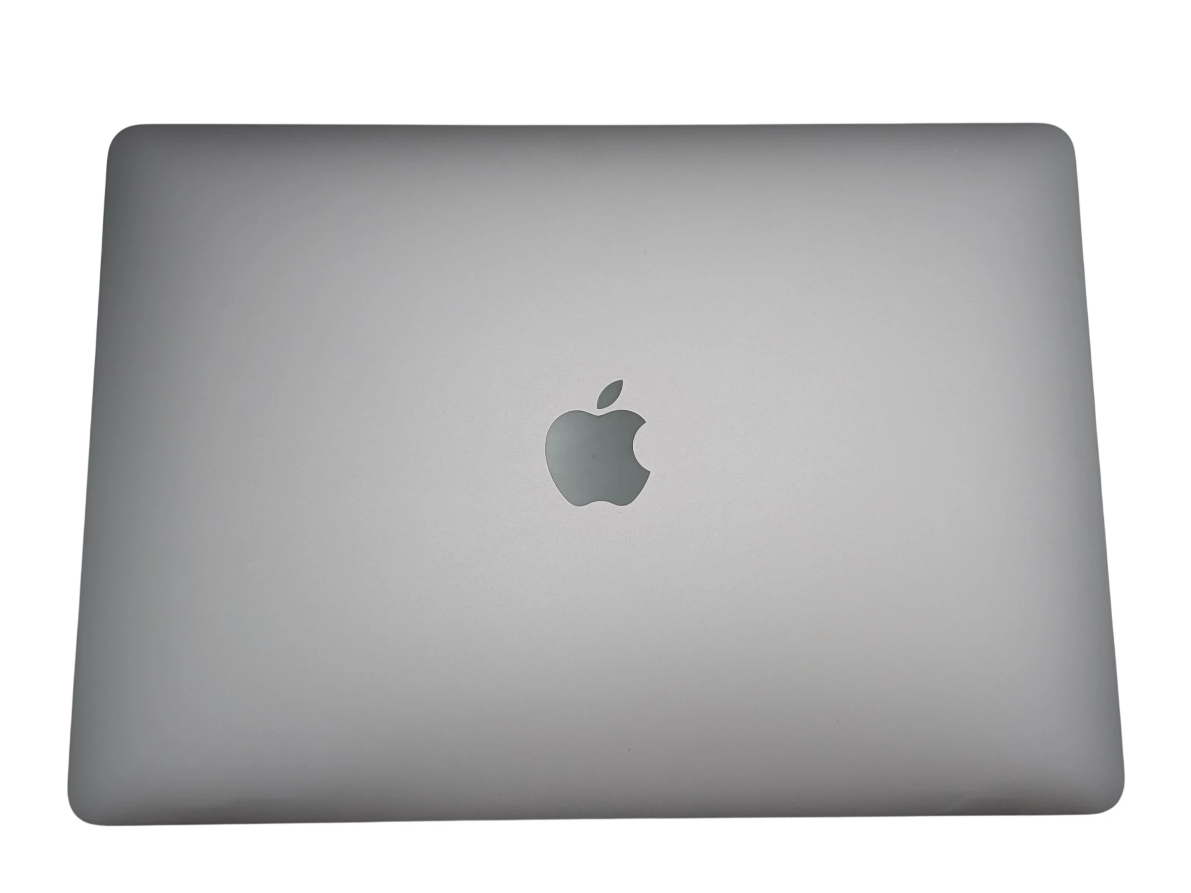 laptop-apple-macbook-air-133-m1-2020-8c-cpu-7c-gpu-8gb-256gb-bat-82-rozdzielczosc-px-4474-211481