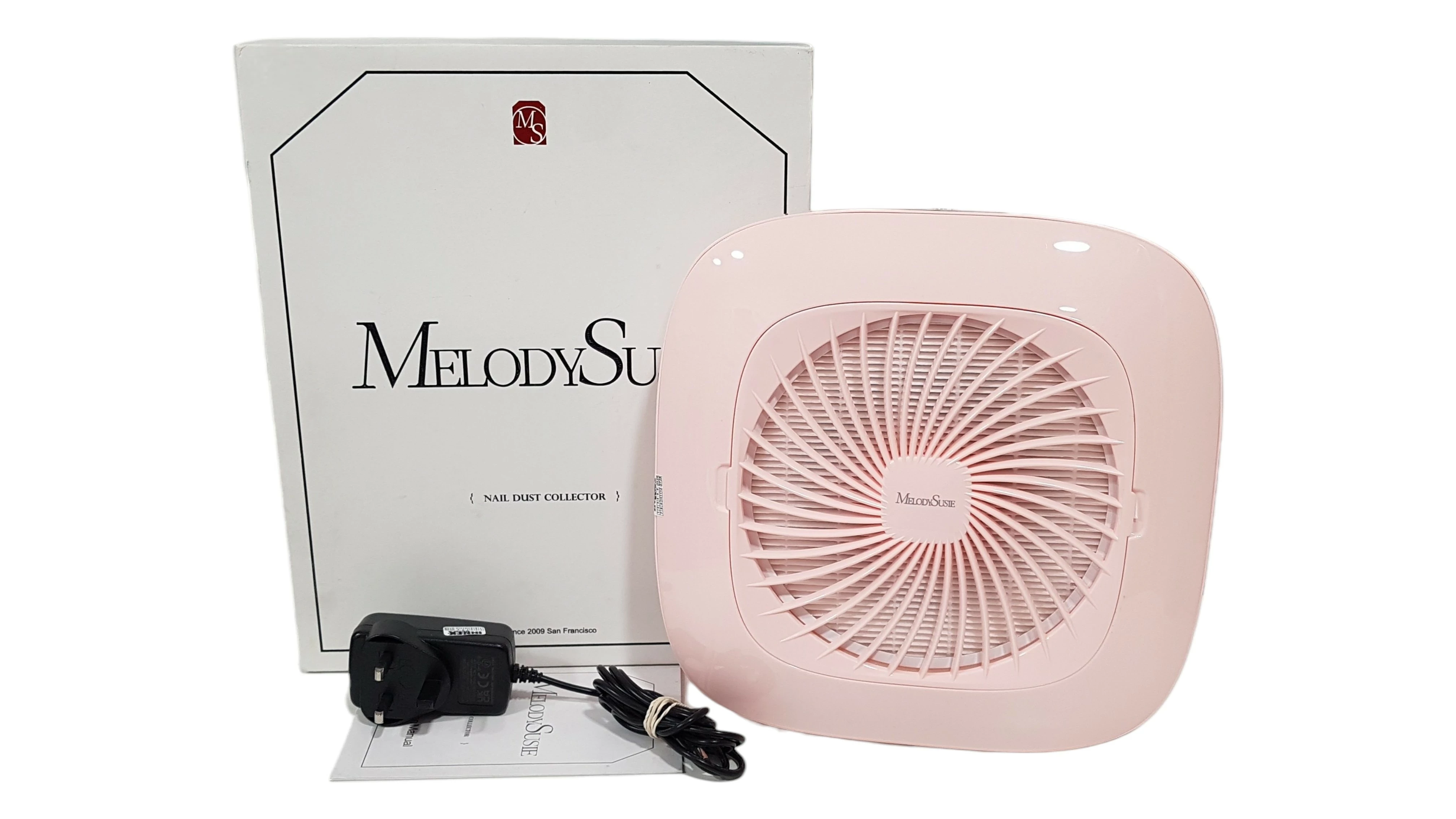 pochlaniacz-pylku-melodysusie-dr-3011-laska-9-zdunska-wola