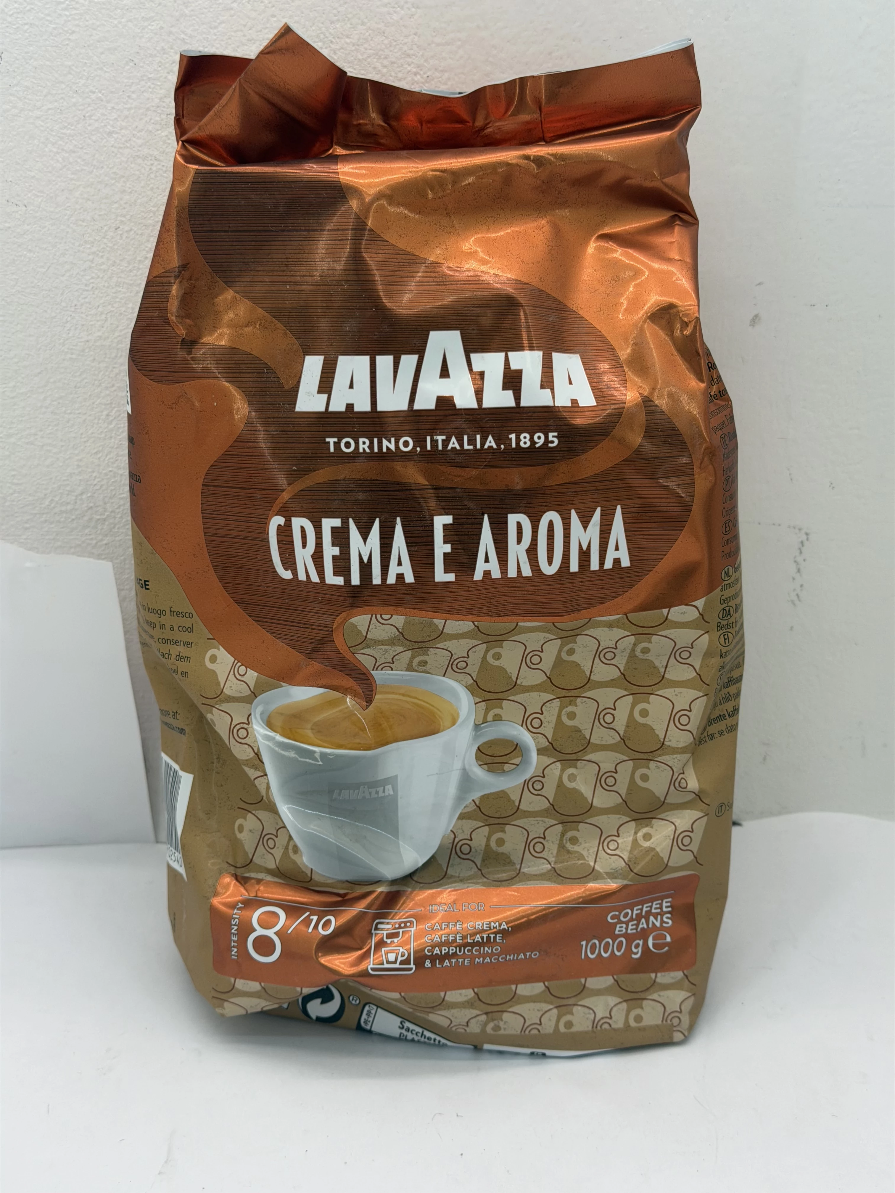 lavazza-crema-e-aroma-kawa-ziarnista-mieszana-1-kg-krzywoustego-60-szczecin