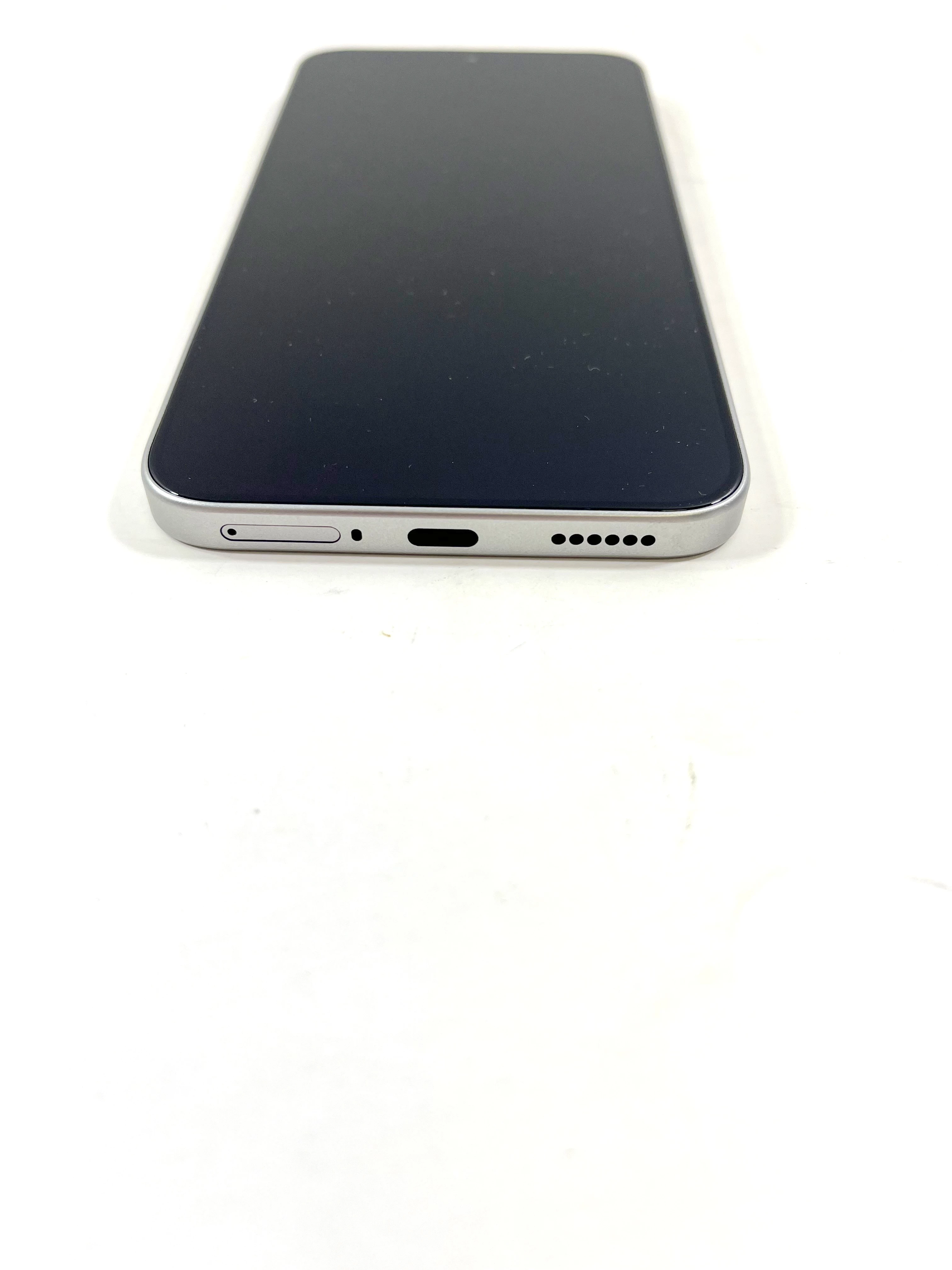 telefon-xiaomi-15t-12256gb-typ-202685-212929