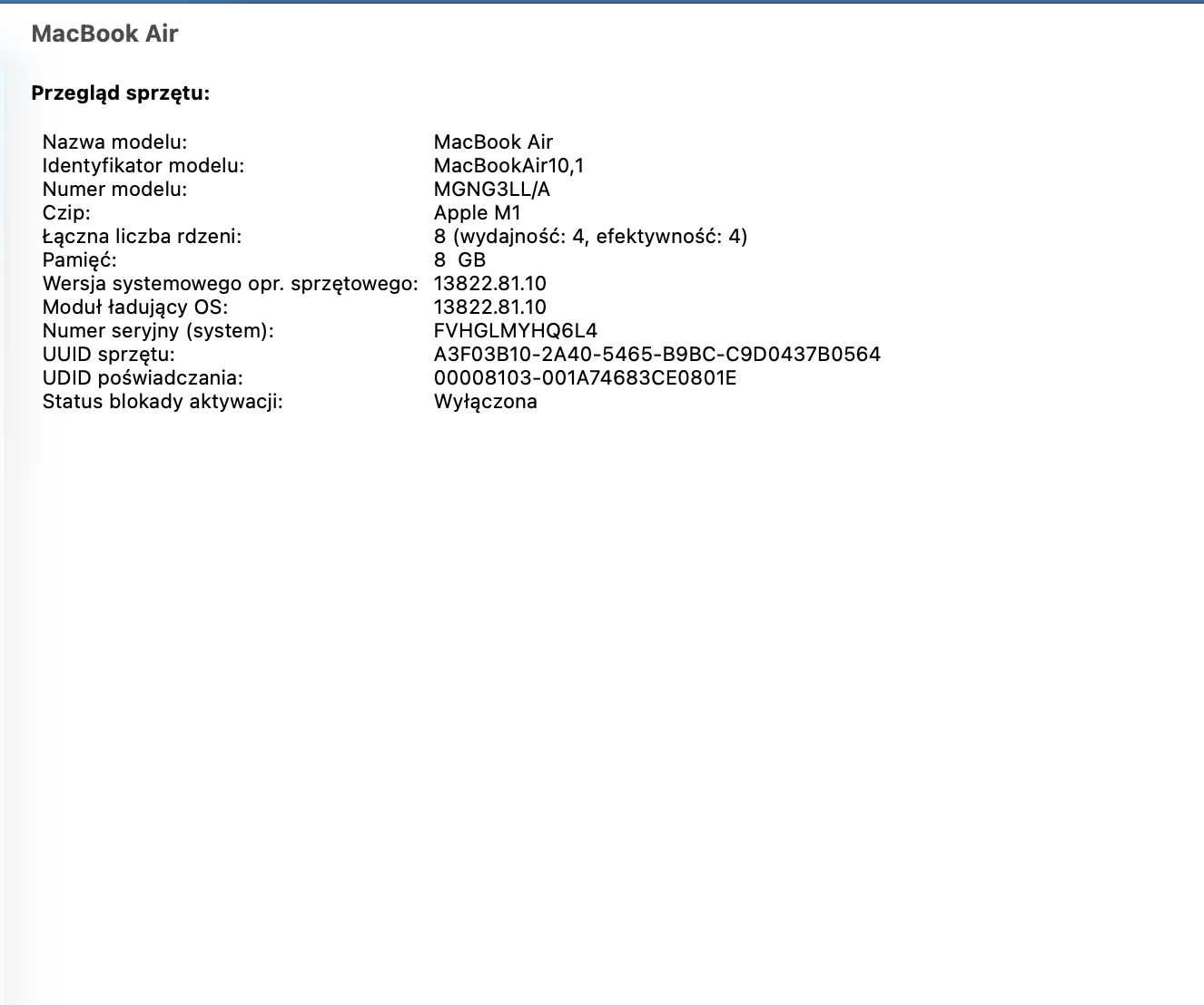 laptop-apple-macbook-air-133-m1-2020-8c-cpu-7c-gpu-8gb-256gb-bat-82-wielkosc-pamieci-ram-200941-2185