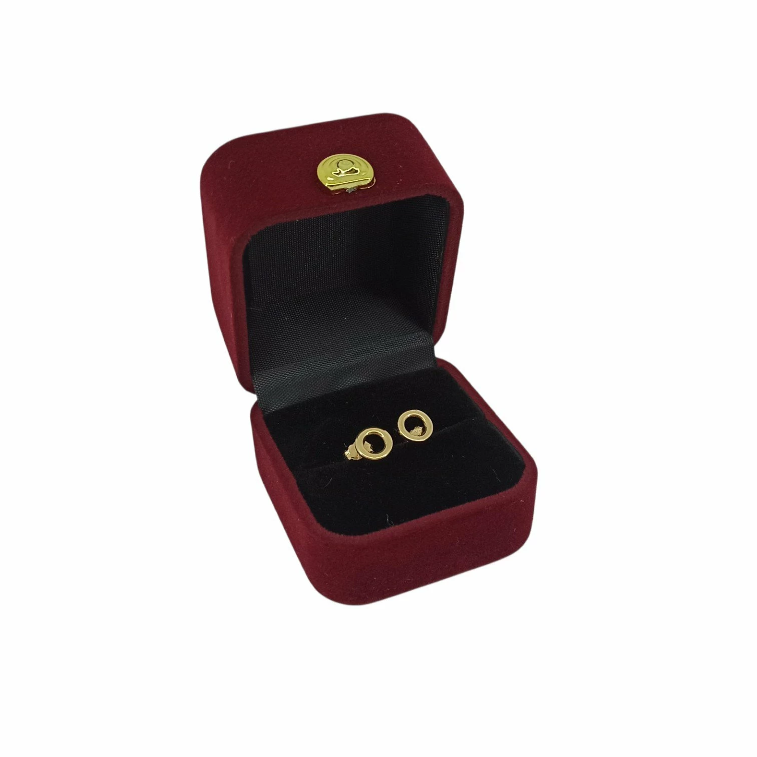 zlote-kolczyki-kolka-sztyfty-p585-097g-jana-pawla-ii-1-konstantynow-mk