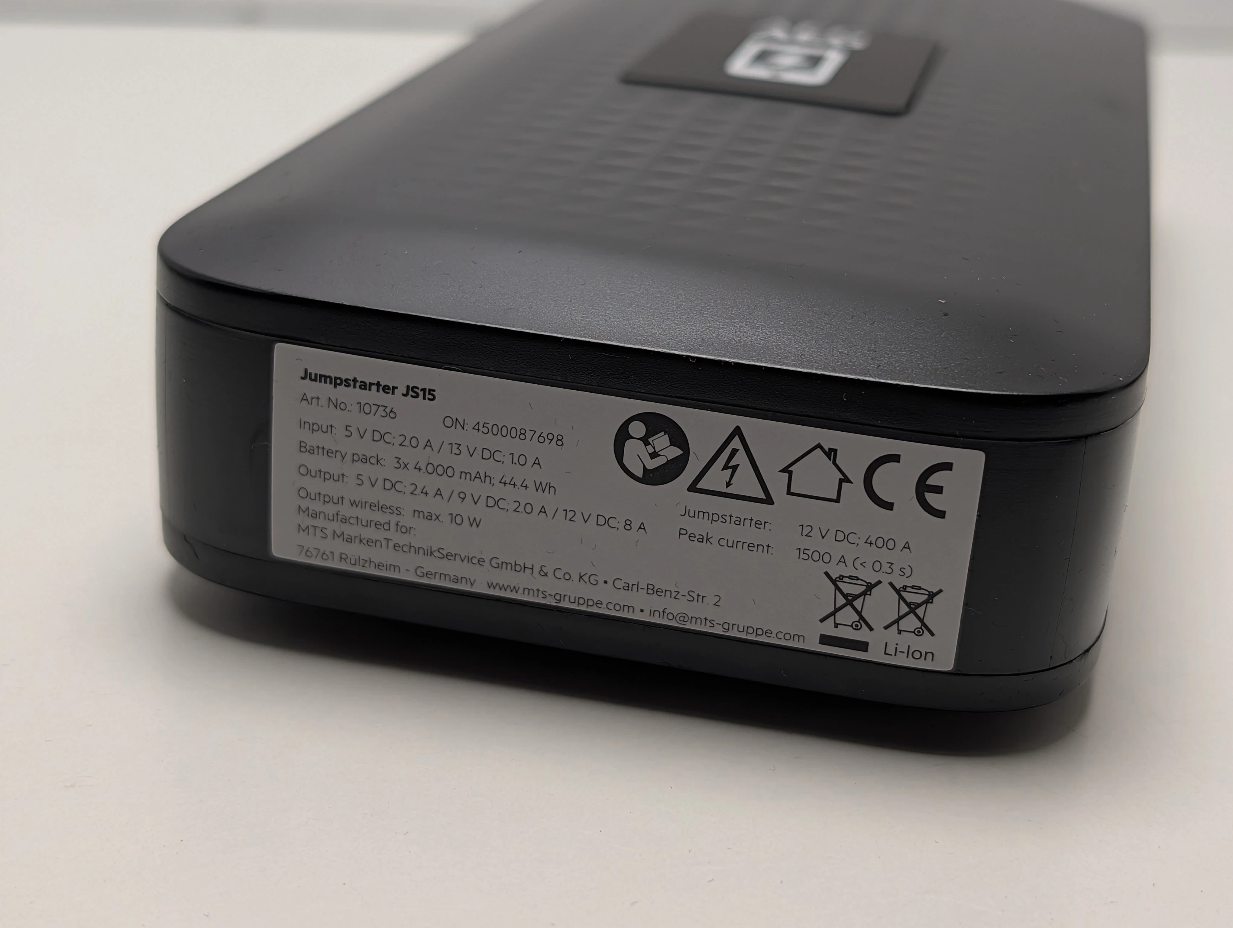 urzadzenie-rozruchowe-jumpstarter-aeg-js15-igla-model-jumpstarter-js15