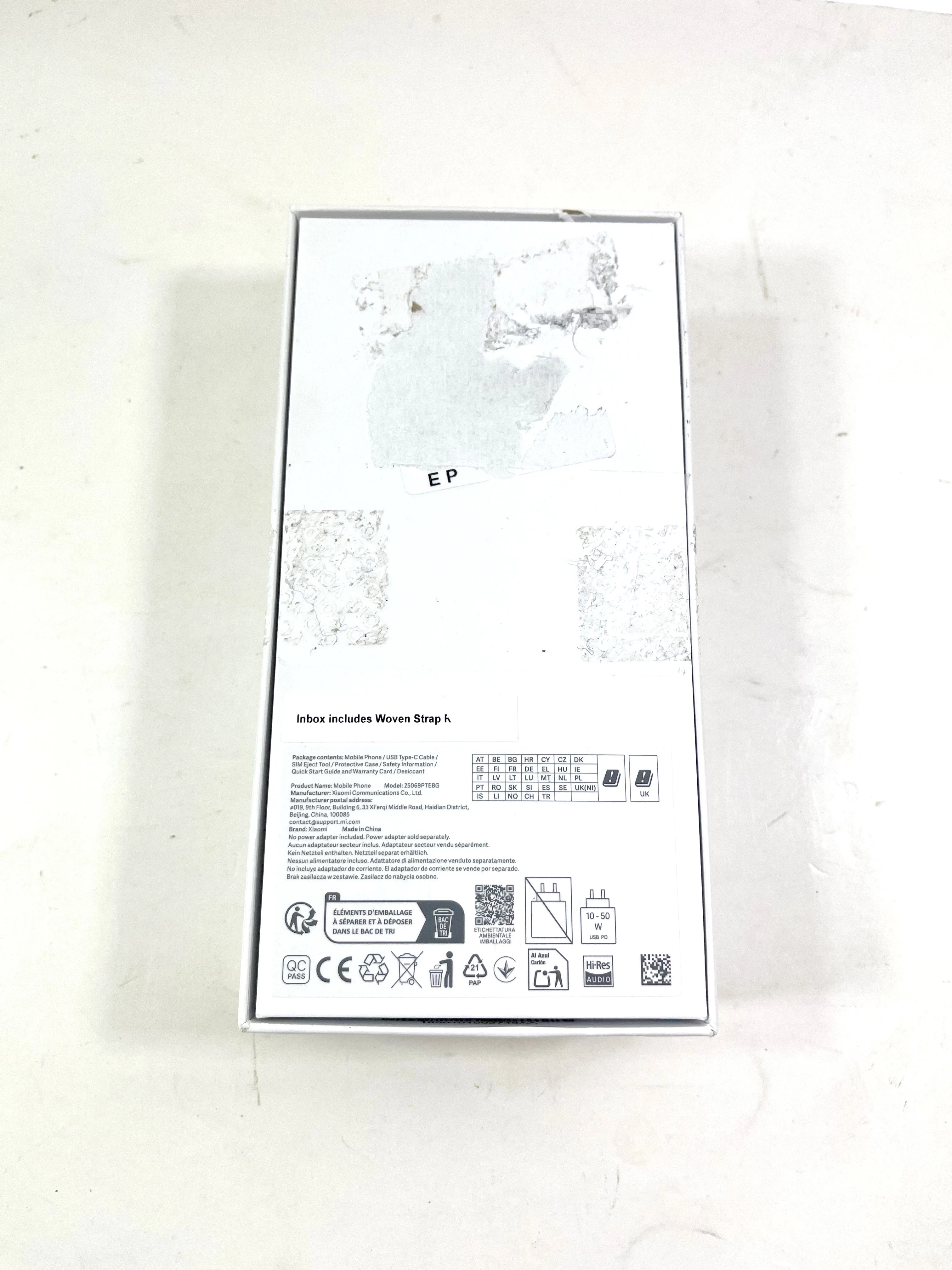 telefon-xiaomi-15t-12256gb-kod-producenta-68014
