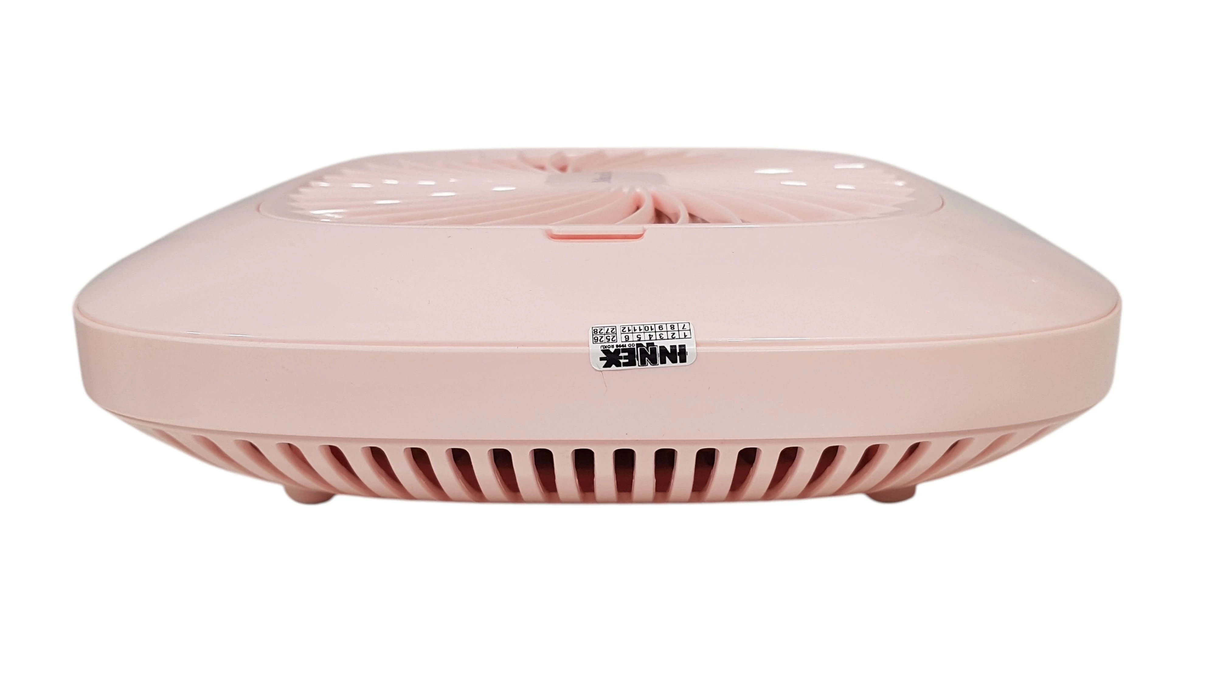 pochlaniacz-pylku-melodysusie-dr-3011-kod-producenta-32465hfy