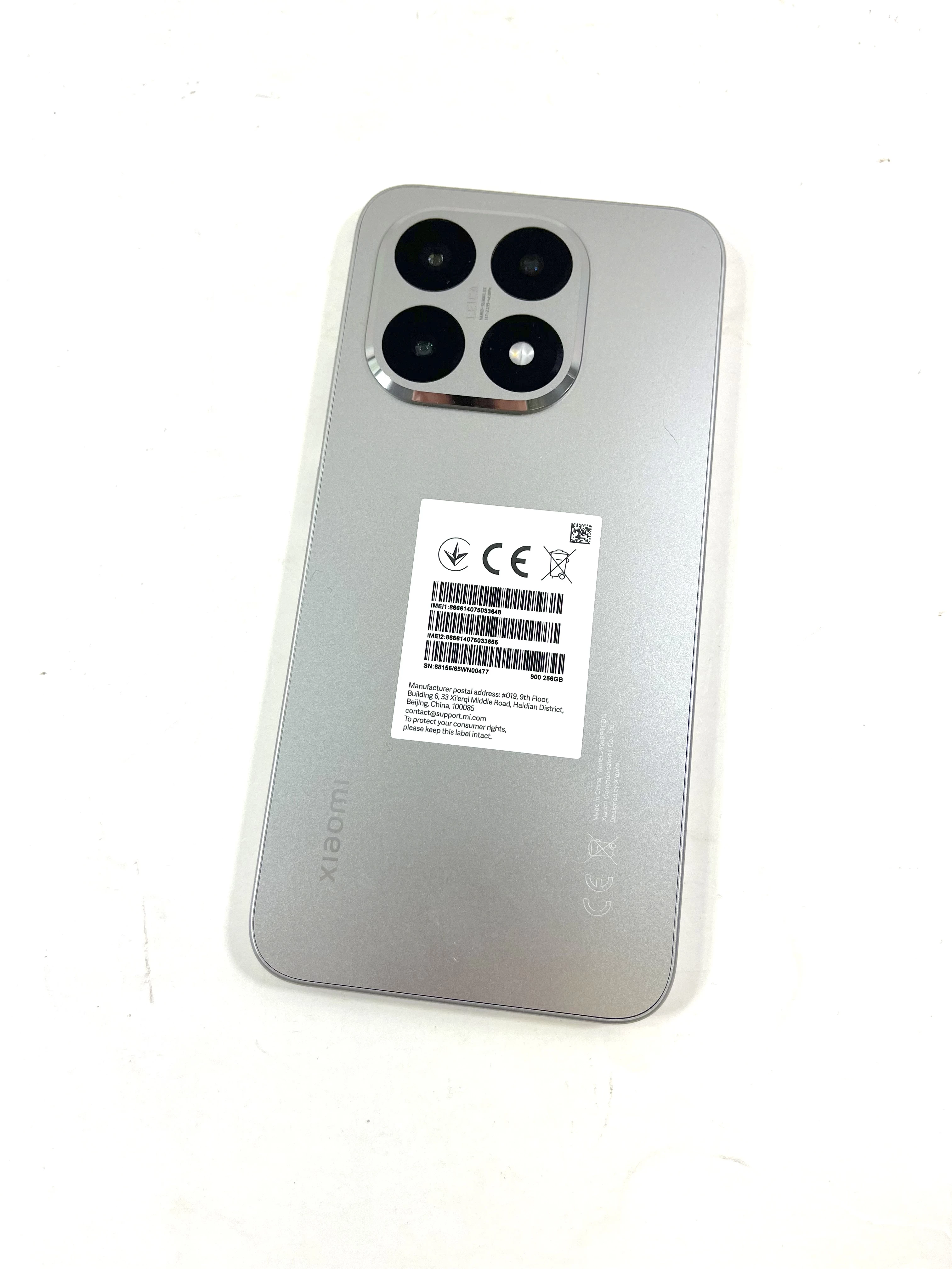 telefon-xiaomi-15t-12256gb-pojemnosc-akumulatora-5500