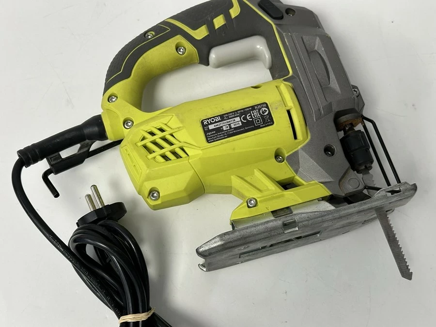 wyrzynarka-ryobi-rjs750-maksymalna-moc-50000