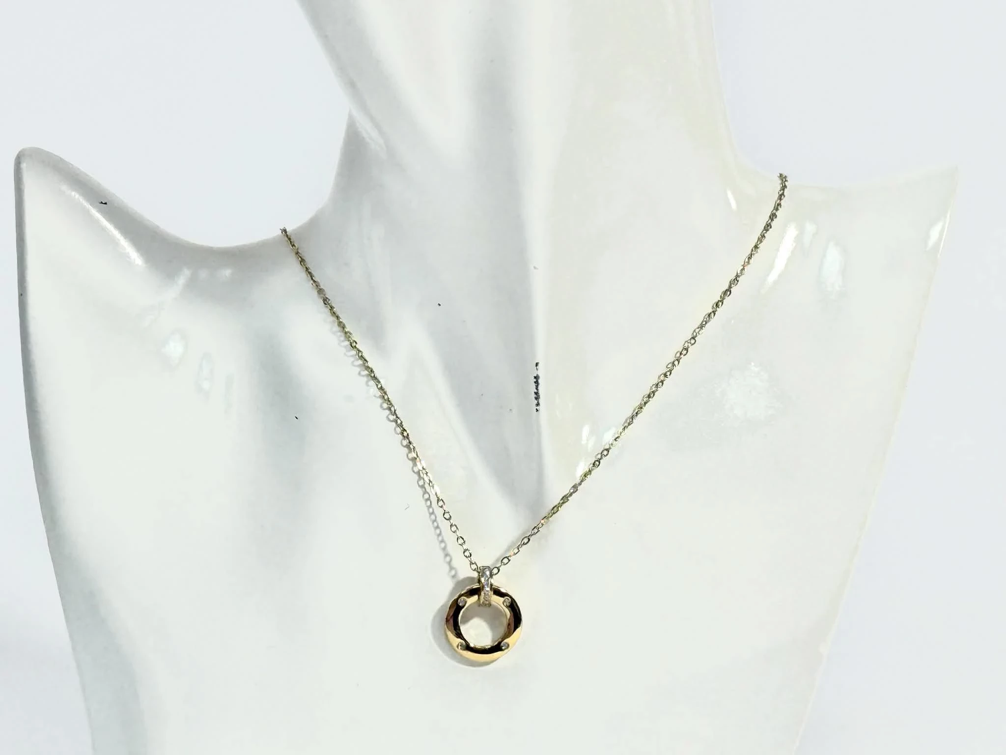 naszyjnik-ze-stali-chirurgicznej-z-piekna-zawieszka-hit-stan-11323-238058