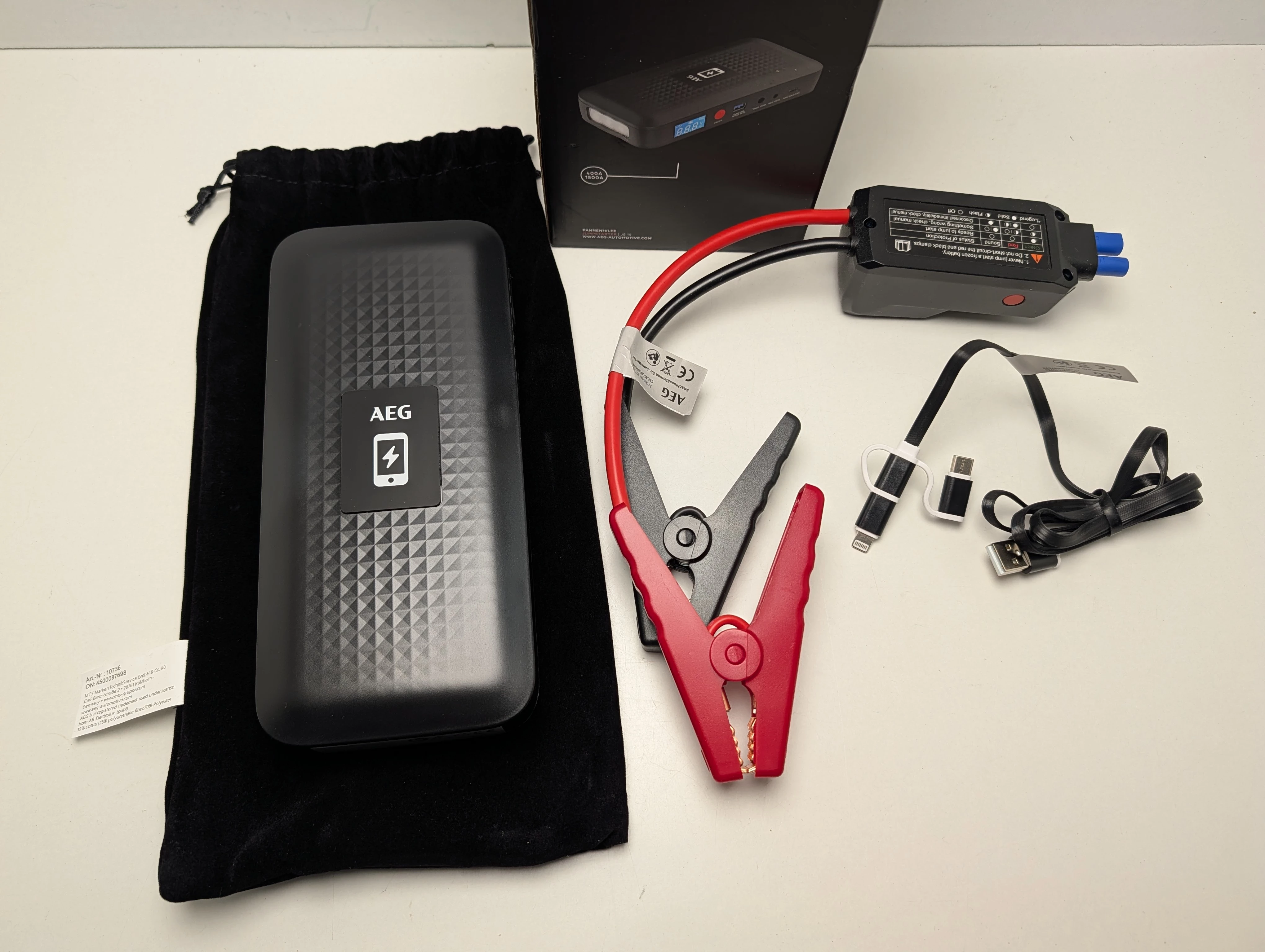 urzadzenie-rozruchowe-jumpstarter-aeg-js15-igla-stan-11323-2