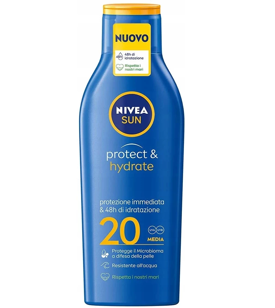 balsam-do-opalania-nivea-sun-20-spf-4005900129925-obroncow-pokoju-76-gorzow-wlkp