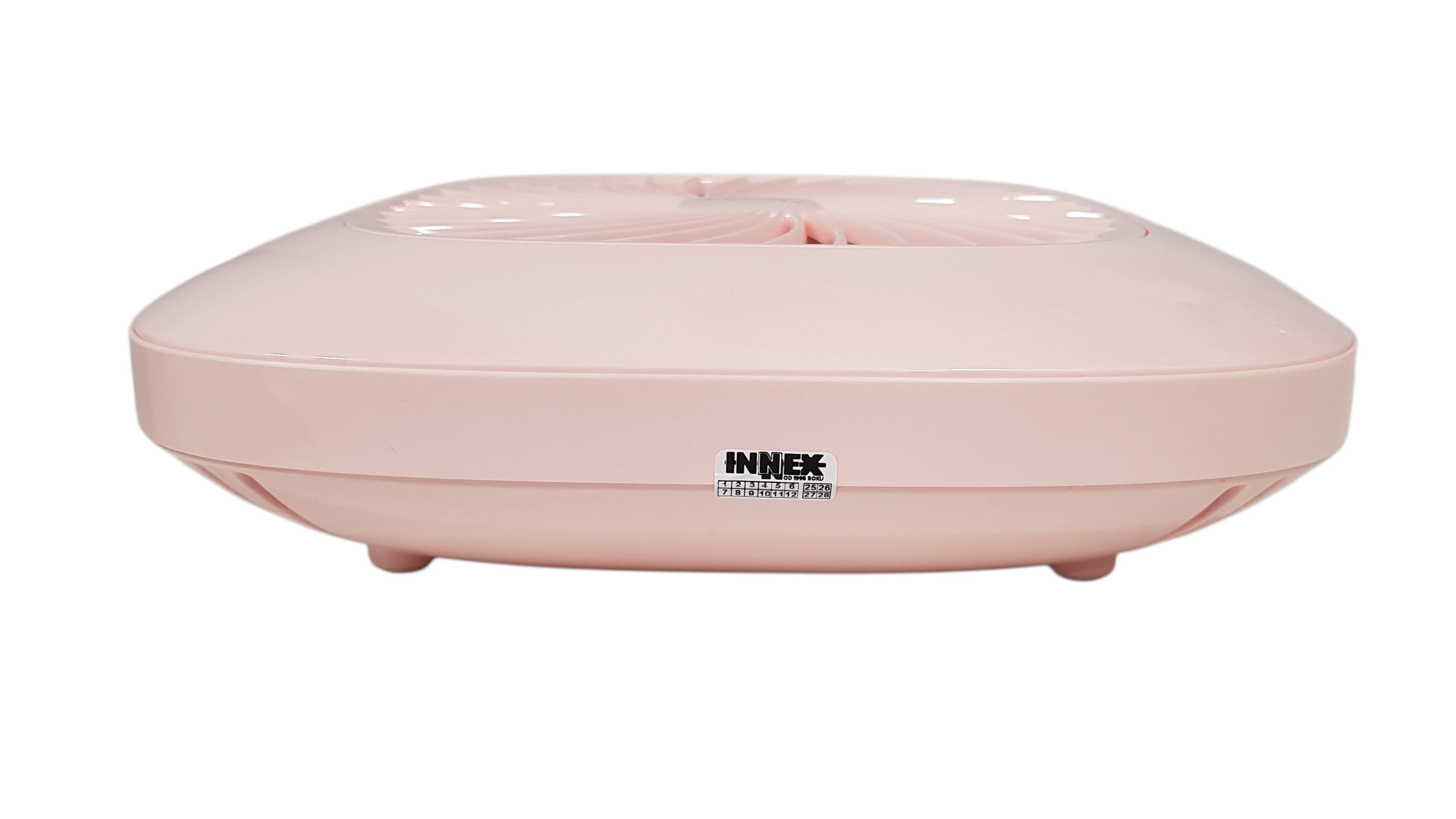 pochlaniacz-pylku-melodysusie-dr-3011-marka-248811-958954