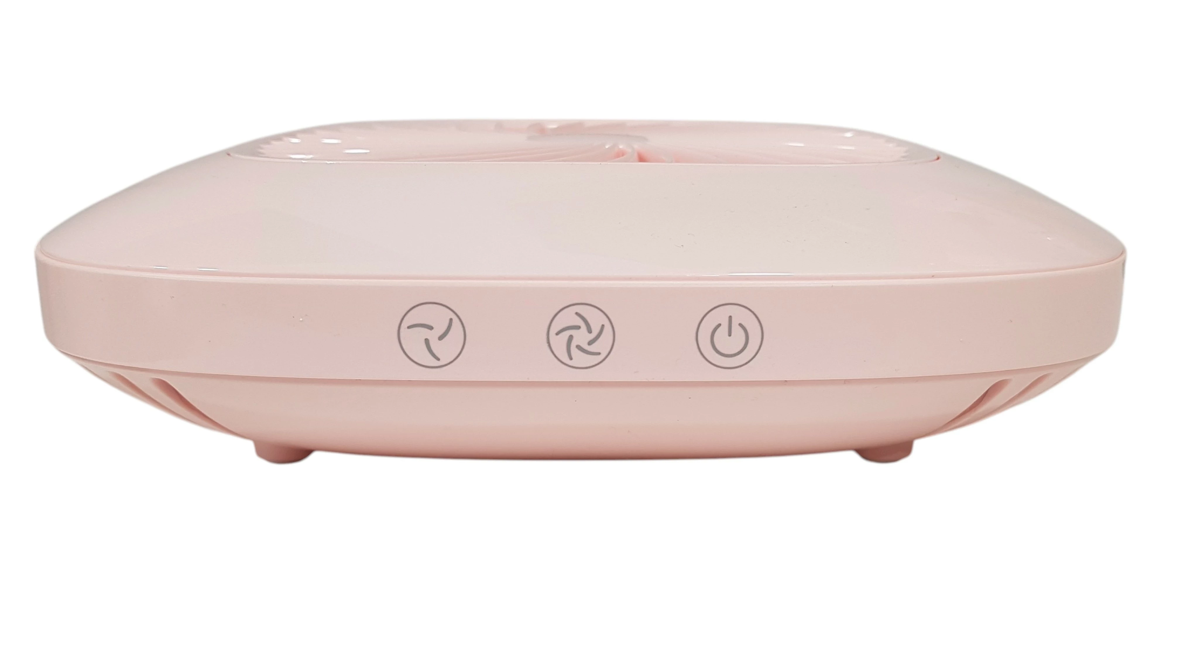 pochlaniacz-pylku-melodysusie-dr-3011-waga-produktu-z-opakowaniem-jednostkowym-0500