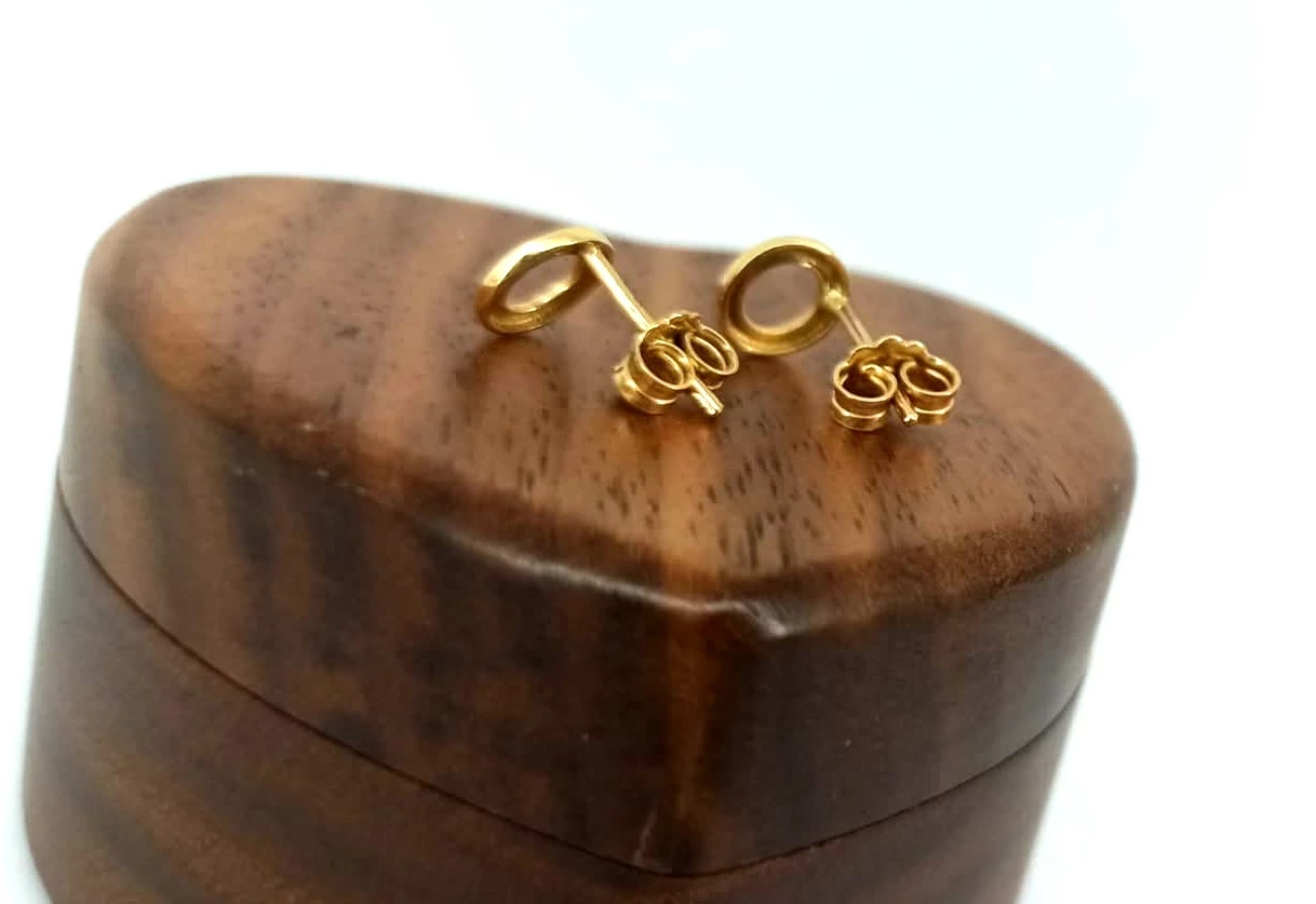 zlote-kolczyki-kolka-sztyfty-p585-097g-motyw-129129-14