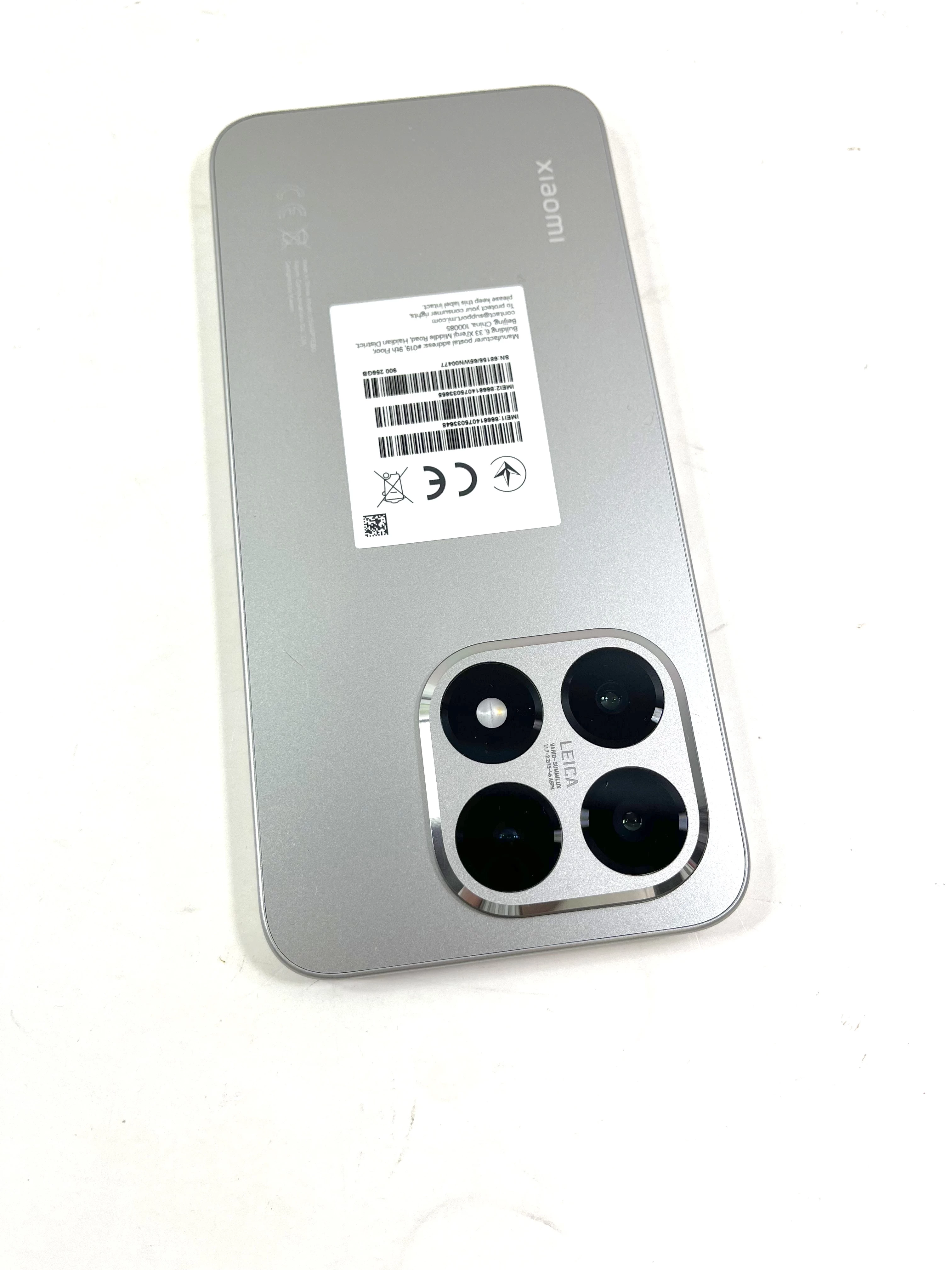 telefon-xiaomi-15t-12256gb-komunikacja-219-2