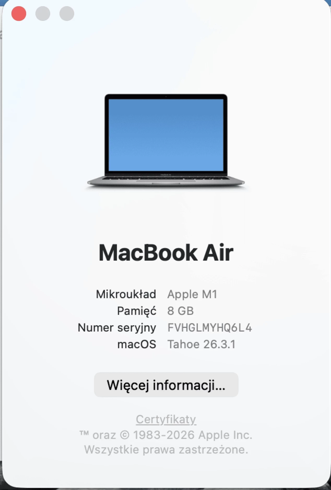 laptop-apple-macbook-air-133-m1-2020-8c-cpu-7c-gpu-8gb-256gb-bat-82-typ-dysku-twardego-128550-2