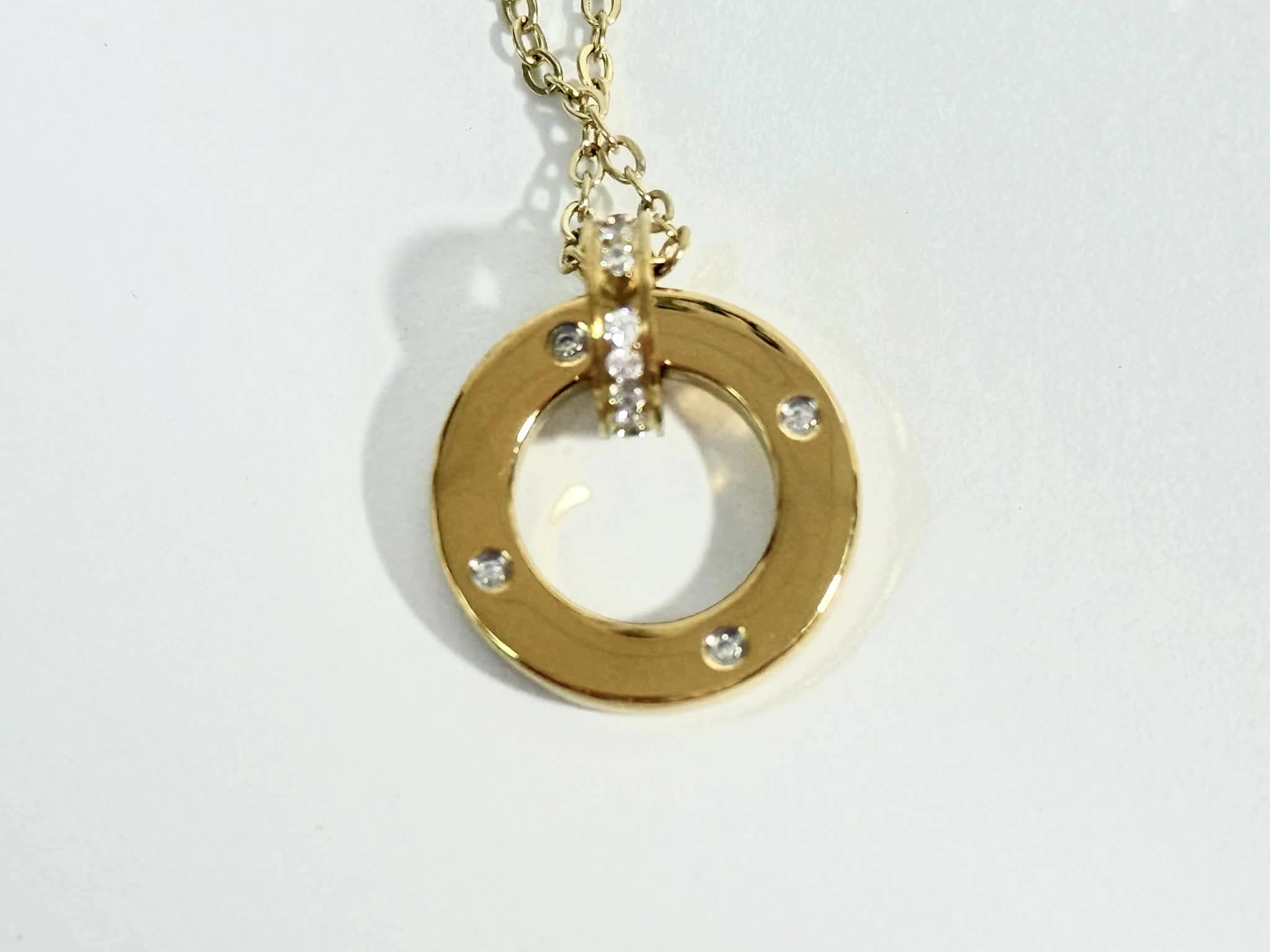 naszyjnik-ze-stali-chirurgicznej-z-piekna-zawieszka-hit-kamien-17088-128