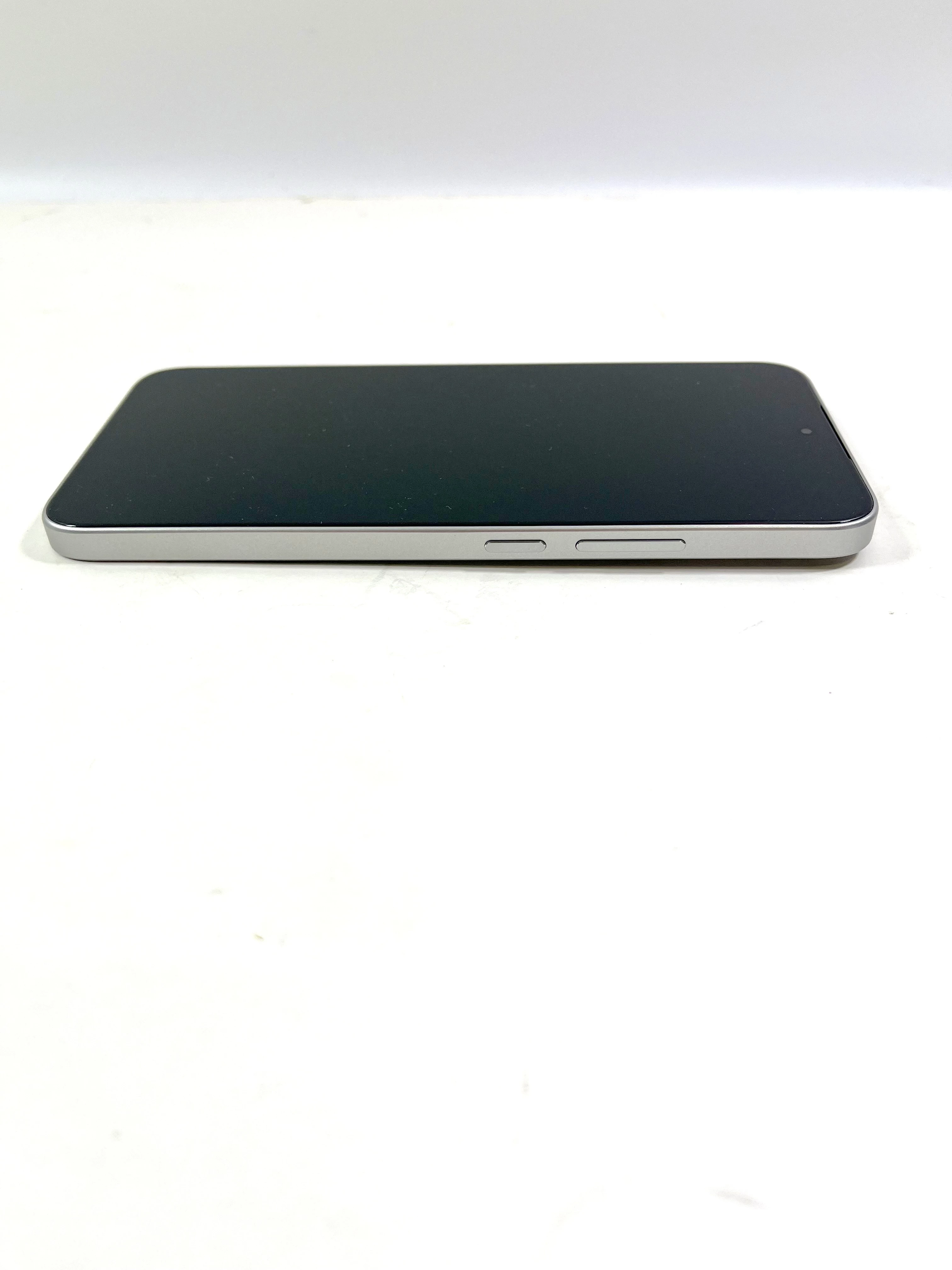 telefon-xiaomi-15t-12256gb-przekatna-ekranu-683