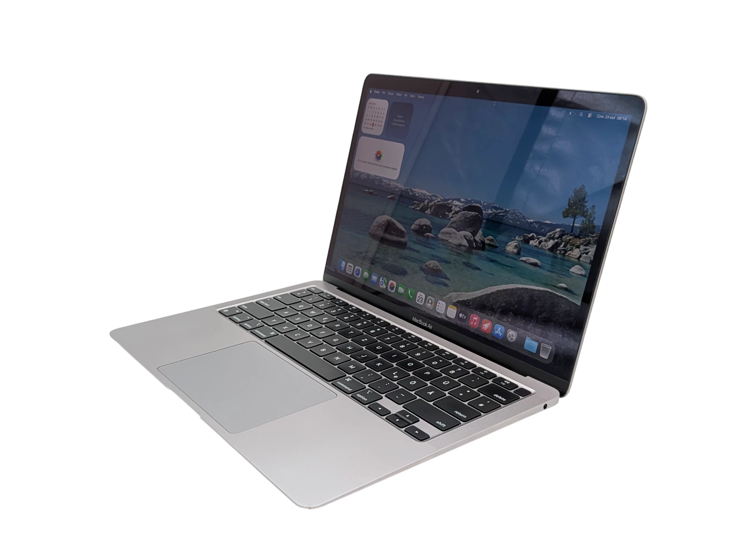 laptop-apple-macbook-air-133-m1-2020-8c-cpu-7c-gpu-8gb-256gb-bat-82-stan-11323-2