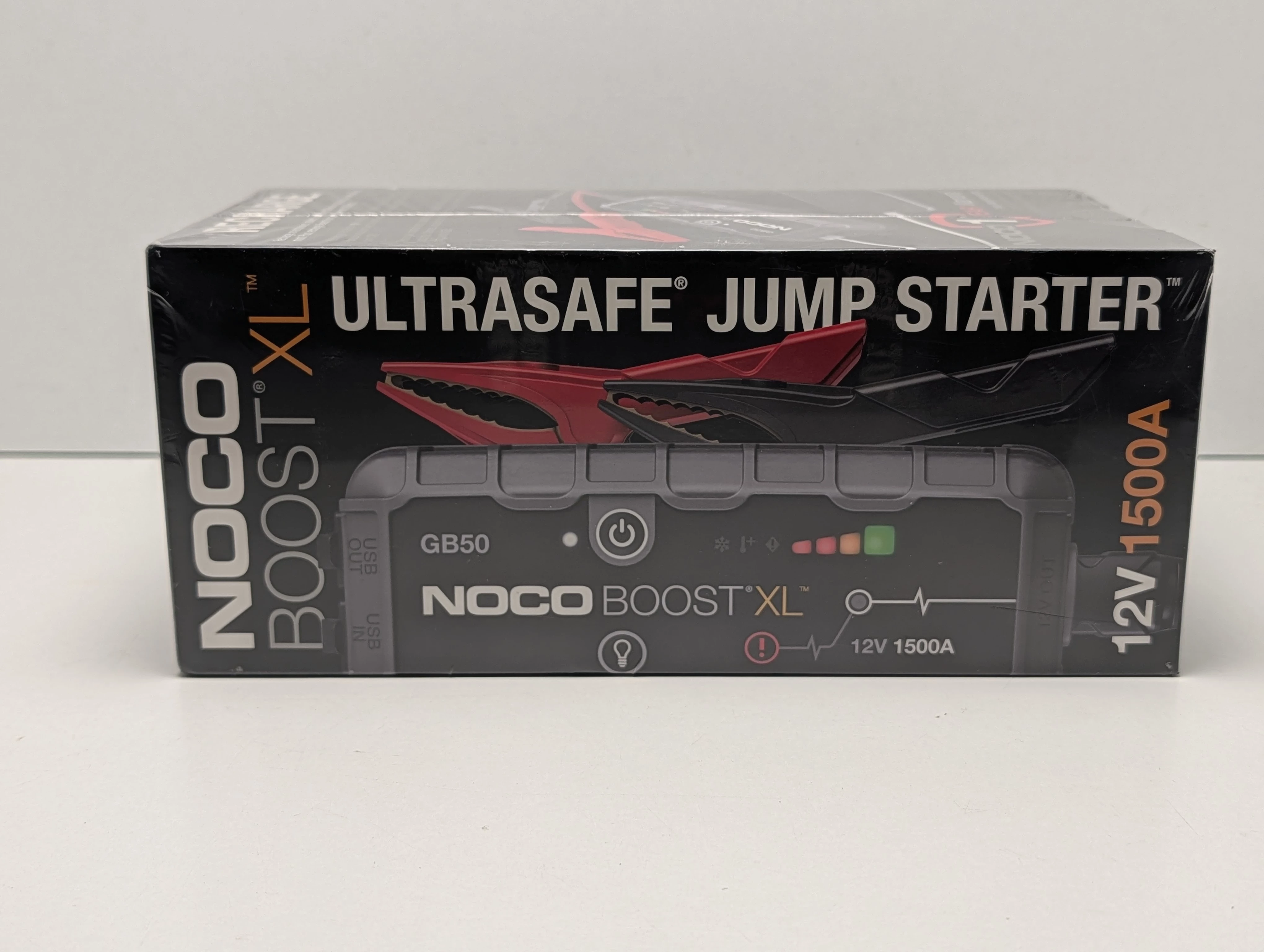 urzadzenie-rozruchowe-booster-noco-gb50-igla-ean-gtin-5906521377124