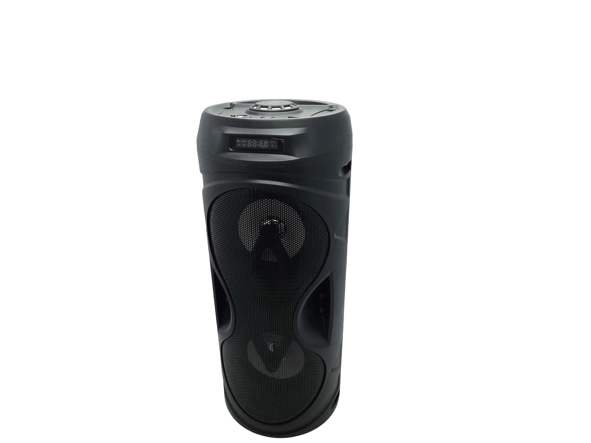 glosnik-qilive-600117039-ma-530e-ean-gtin-3665257255855