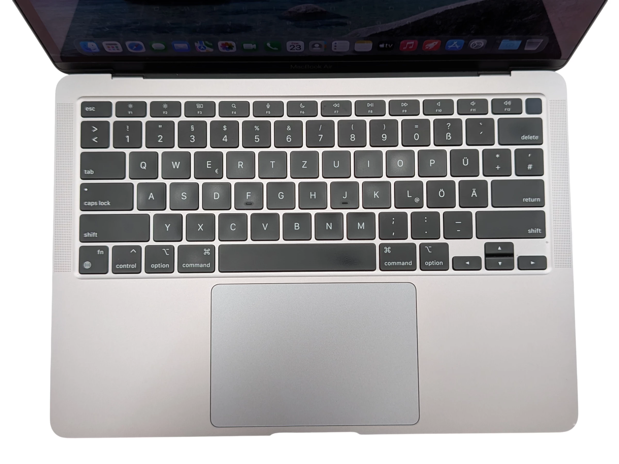 laptop-apple-macbook-air-133-m1-2020-8c-cpu-7c-gpu-8gb-256gb-bat-82-seria-procesora-4366-822278