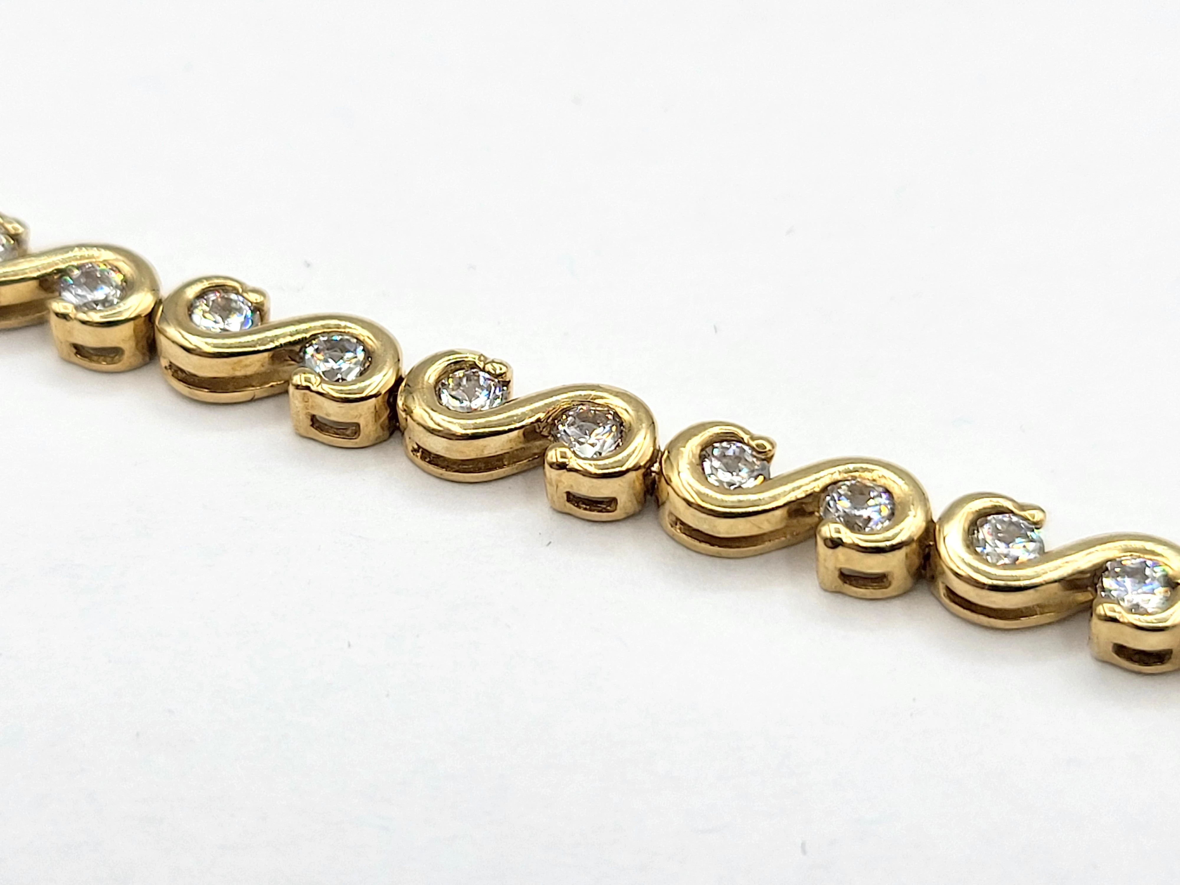 nienoszona-zlota-bransoletka-z-cyrkoniami-375-744g-19cm-3-maja-48-poznan-ska-x