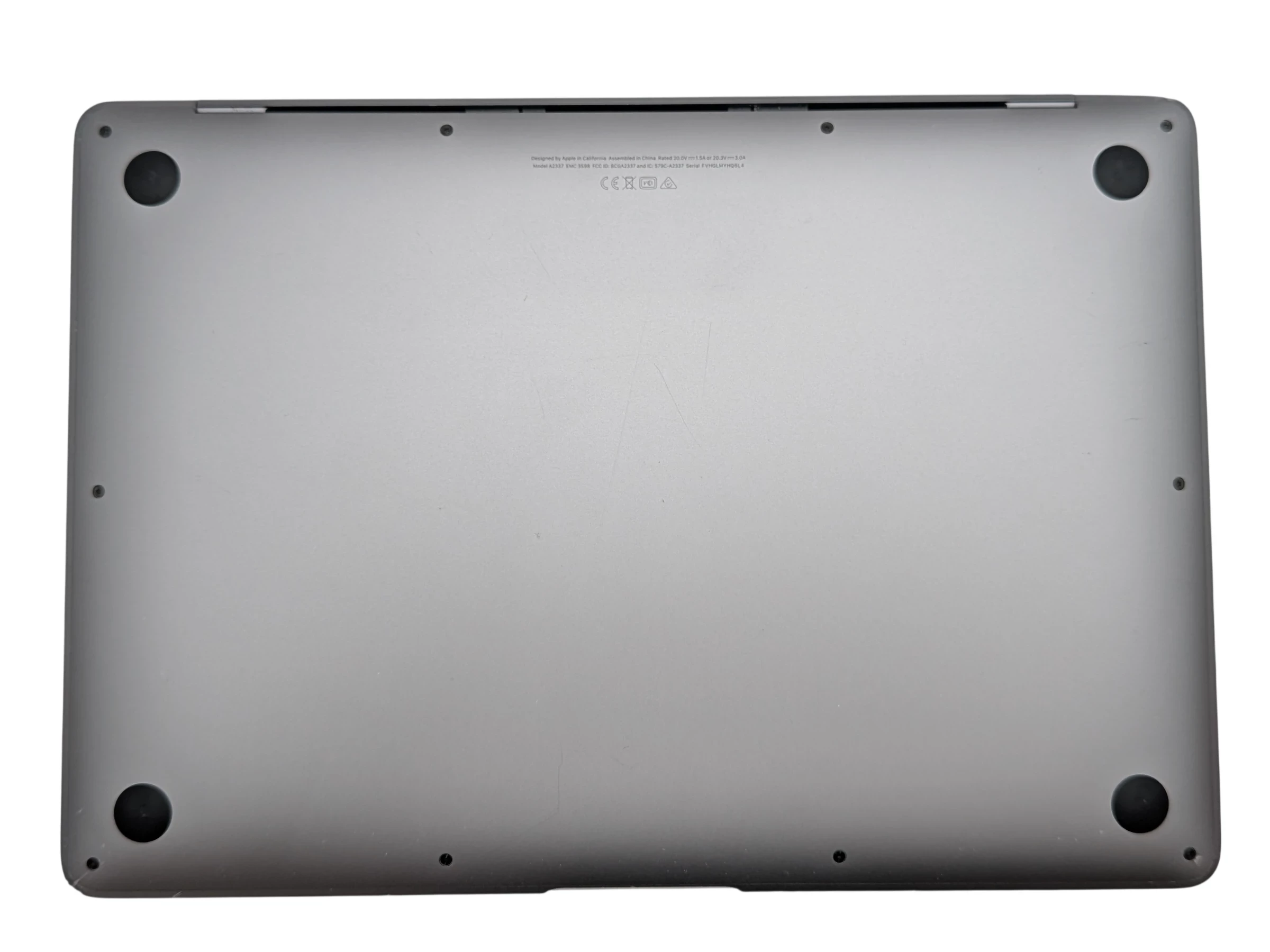 laptop-apple-macbook-air-133-m1-2020-8c-cpu-7c-gpu-8gb-256gb-bat-82-liczba-rdzeni-procesora-4329-7