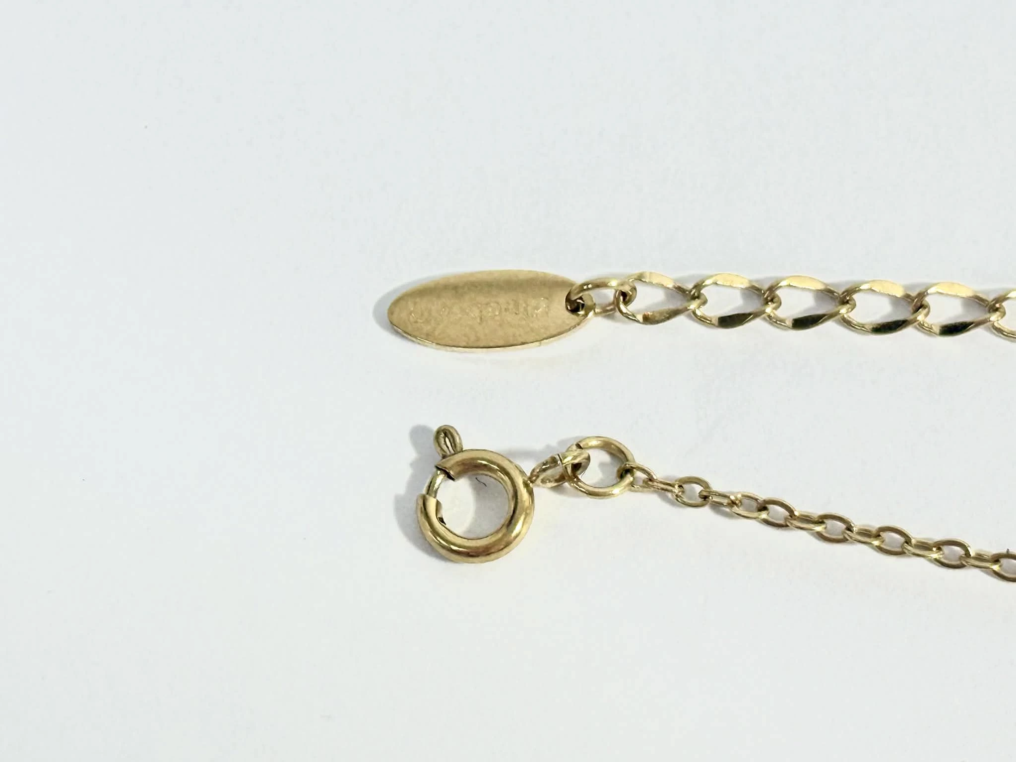 naszyjnik-ze-stali-chirurgicznej-z-piekna-zawieszka-hit-kolor-249512-1647429