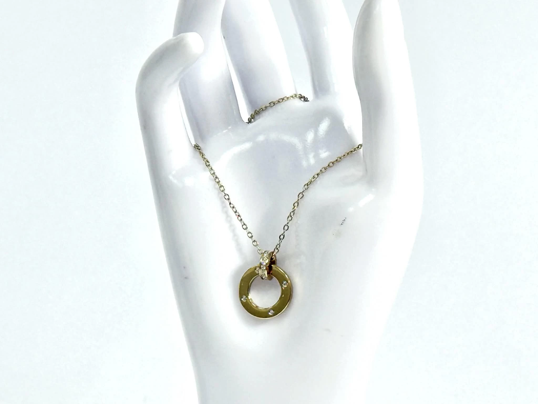 naszyjnik-ze-stali-chirurgicznej-z-piekna-zawieszka-hit-material-15835-256