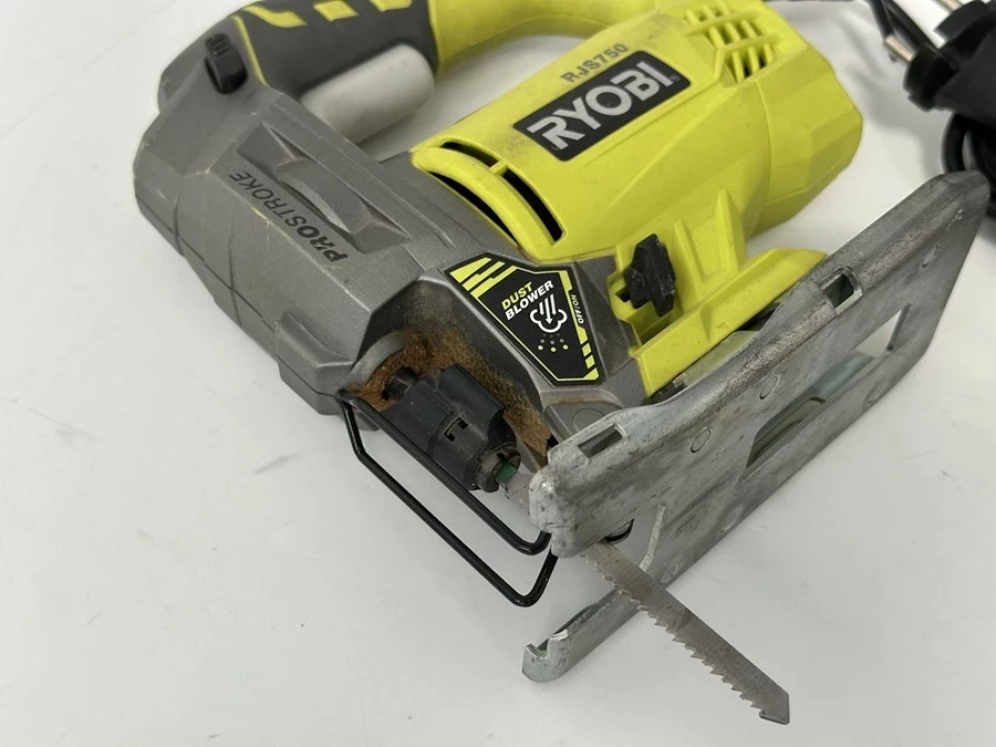 wyrzynarka-ryobi-rjs750-stan-11323-2