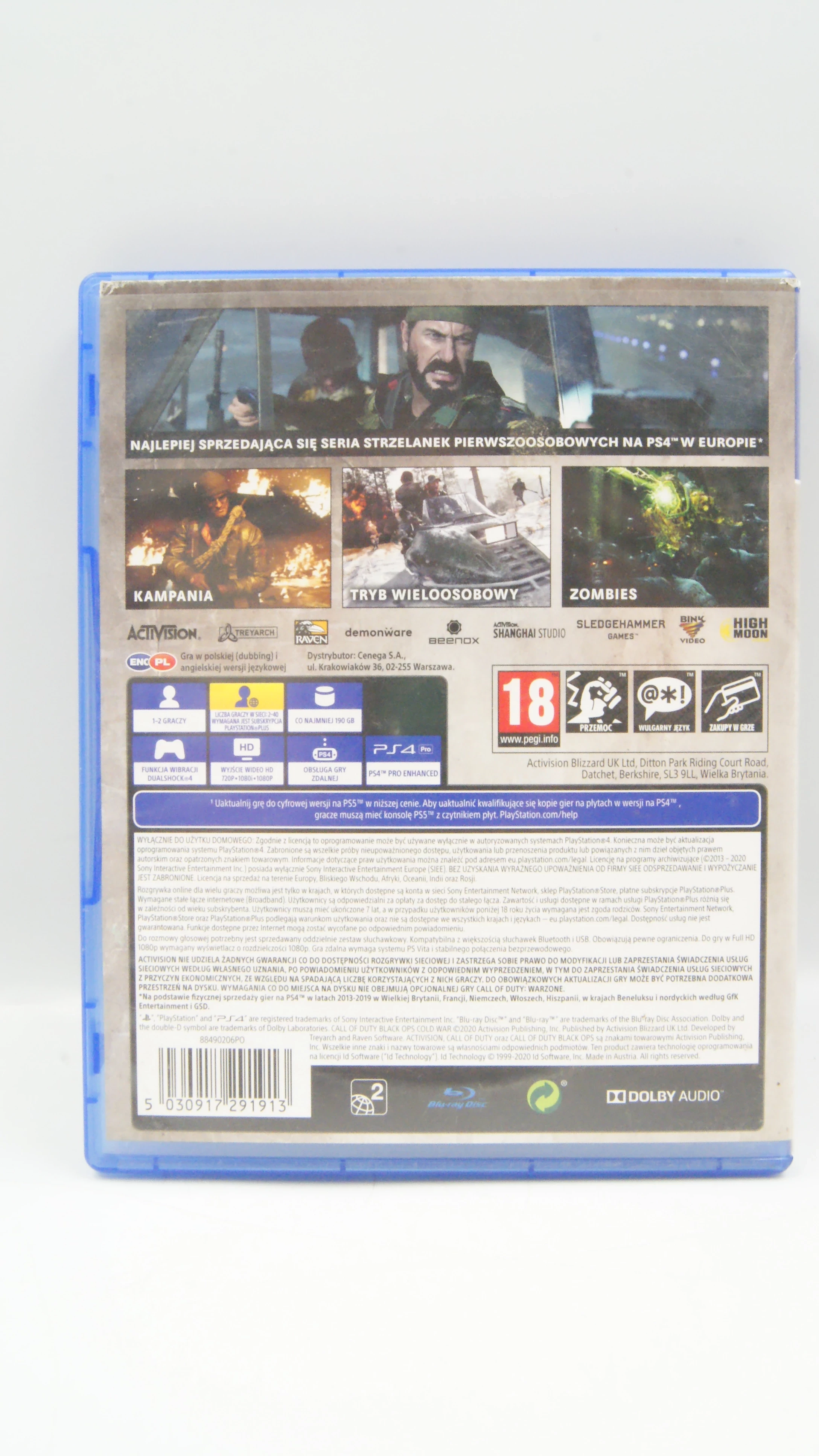 gra-call-of-duty-cold-war-na-playstation-4-ps4-ean-gtin-5030917291838
