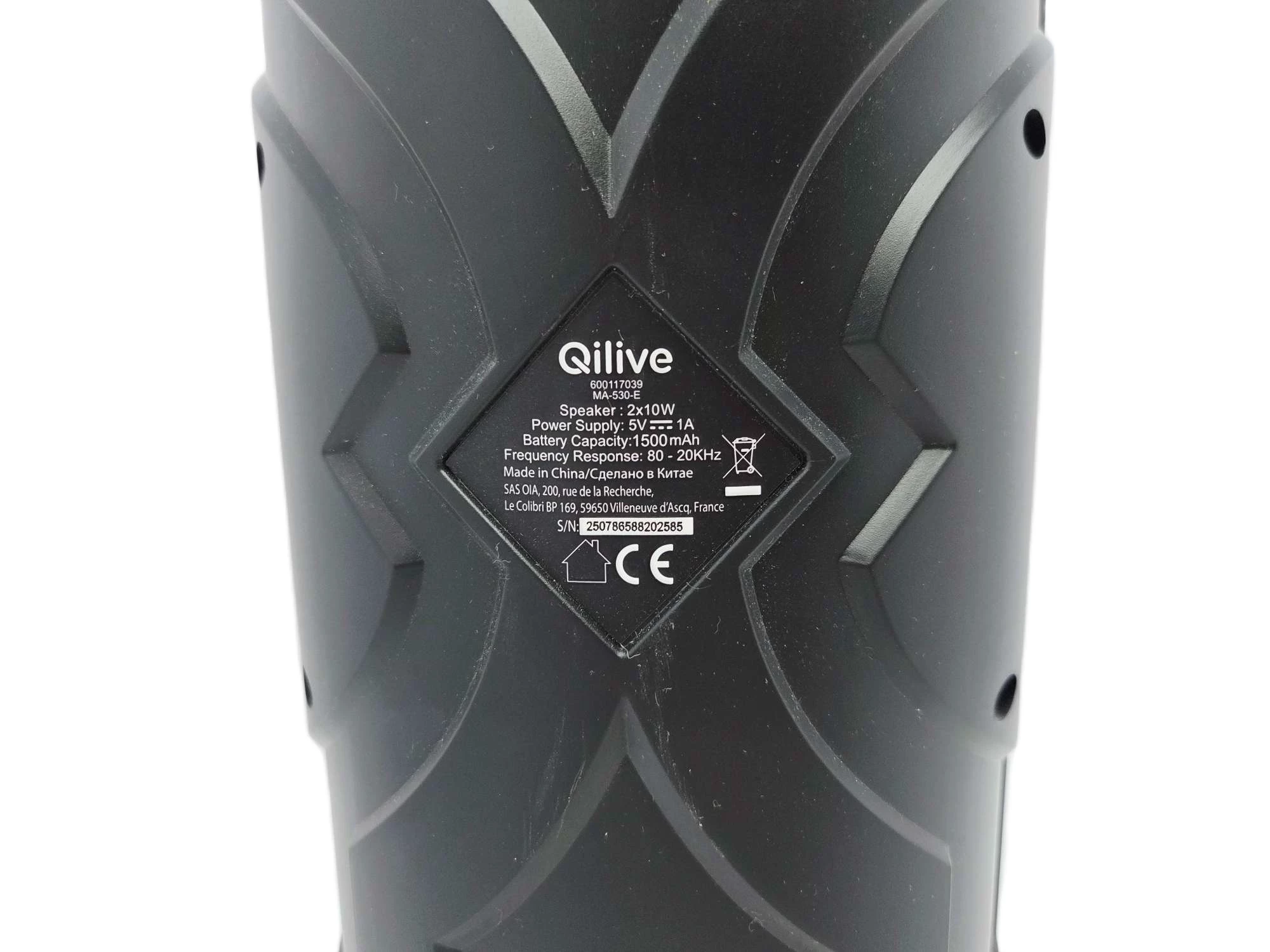 glosnik-qilive-600117039-ma-530e-funkcje-221089-8