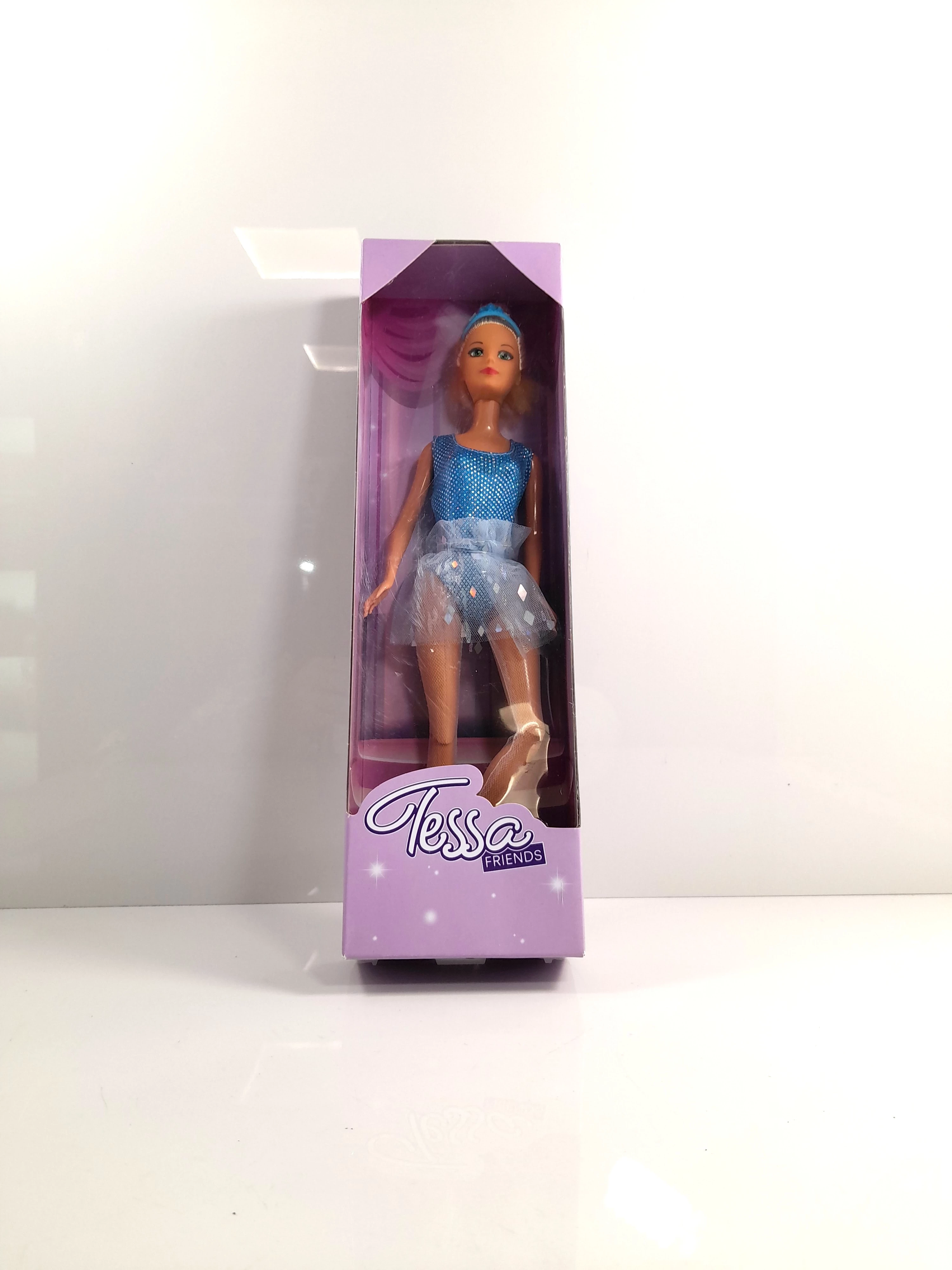 lalka-tessa-friends-baletnica-ballerina-poludniowa-38-przezmierowo-ska