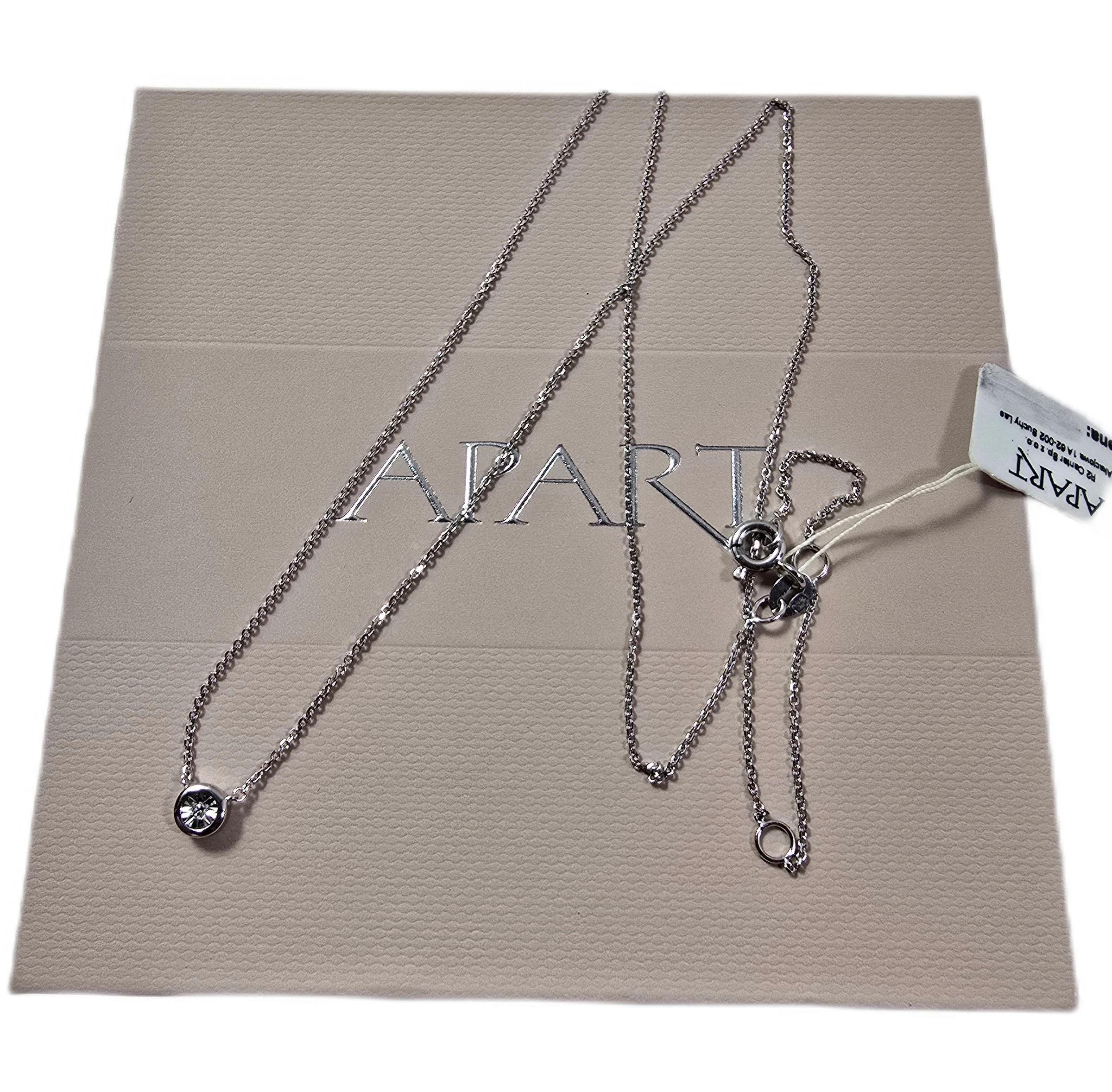 sliczny-komplet-z-bialego-zlota-lancuszek-z-kolczykami-proby-375-kod-producenta-260423013