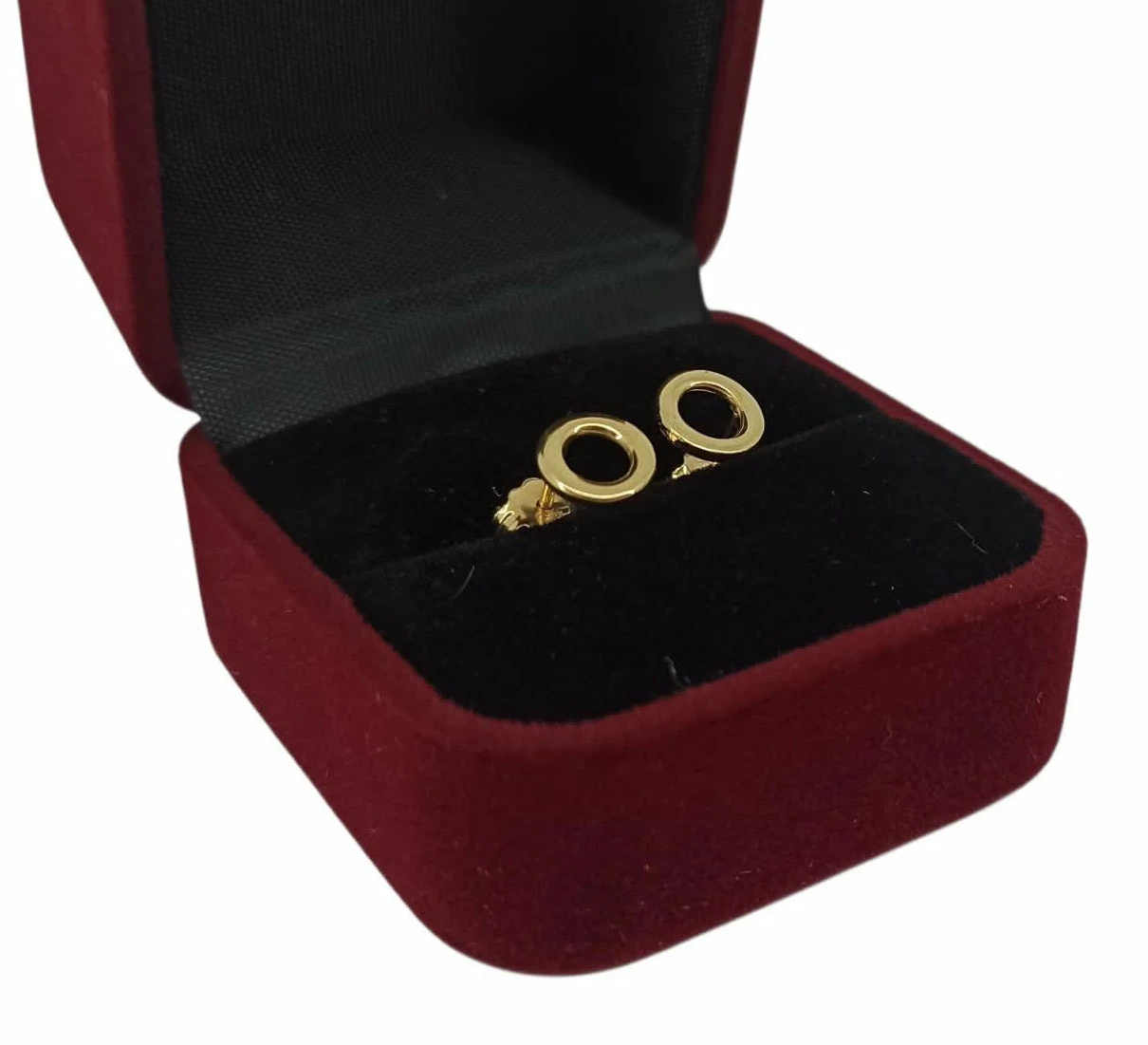 zlote-kolczyki-kolka-sztyfty-p585-097g-stan-11323-238058