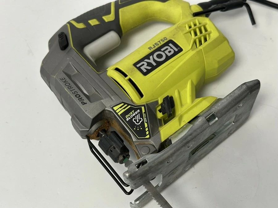 wyrzynarka-ryobi-rjs750-marka-248811-951406