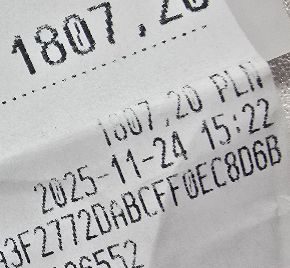 sliczny-komplet-z-bialego-zlota-lancuszek-z-kolczykami-proby-375-marka-248811-958954