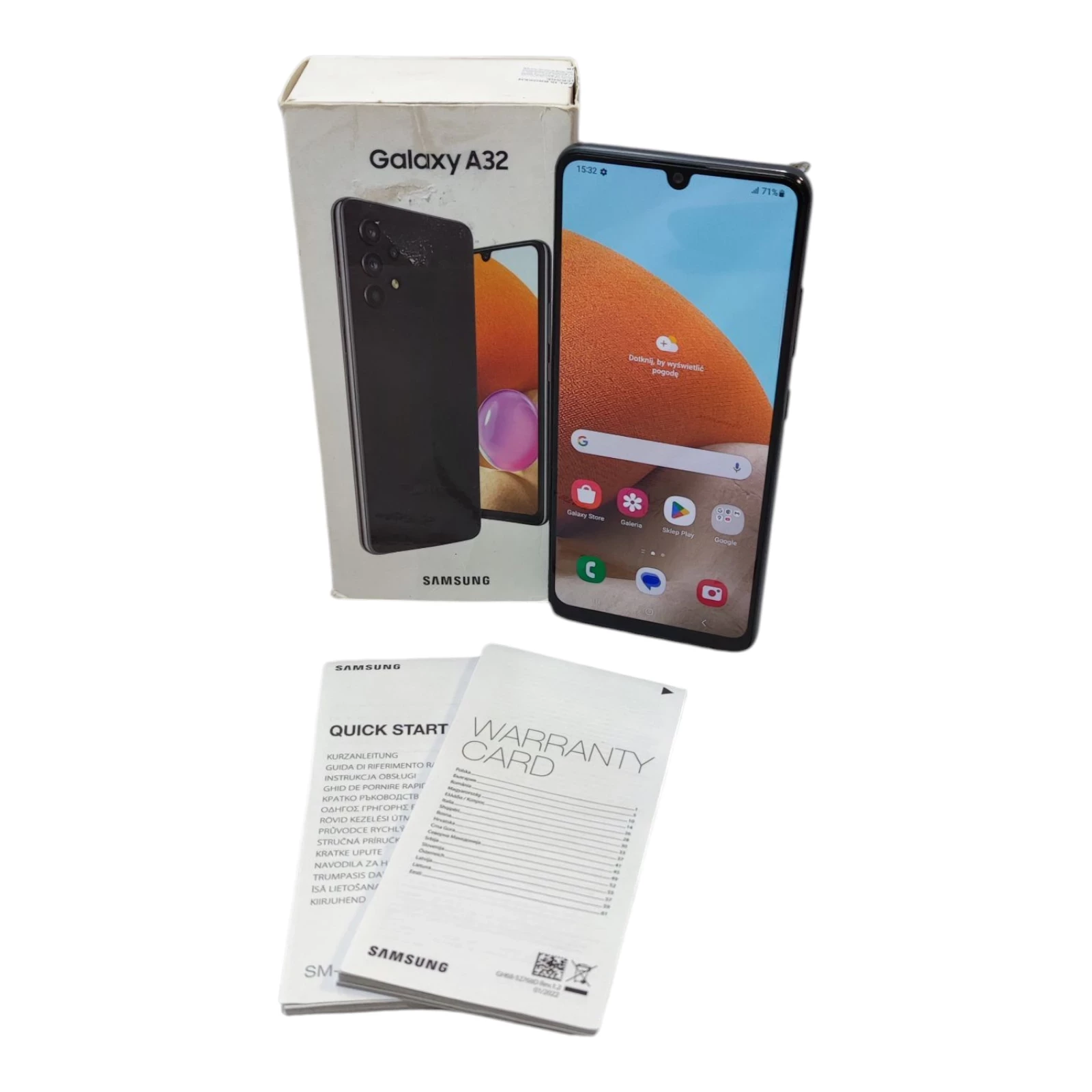 smartfon-samsung-galaxy-a32-4128gb-64-90hz-czarny-sm-a325-zwyciestwa-40-lebork