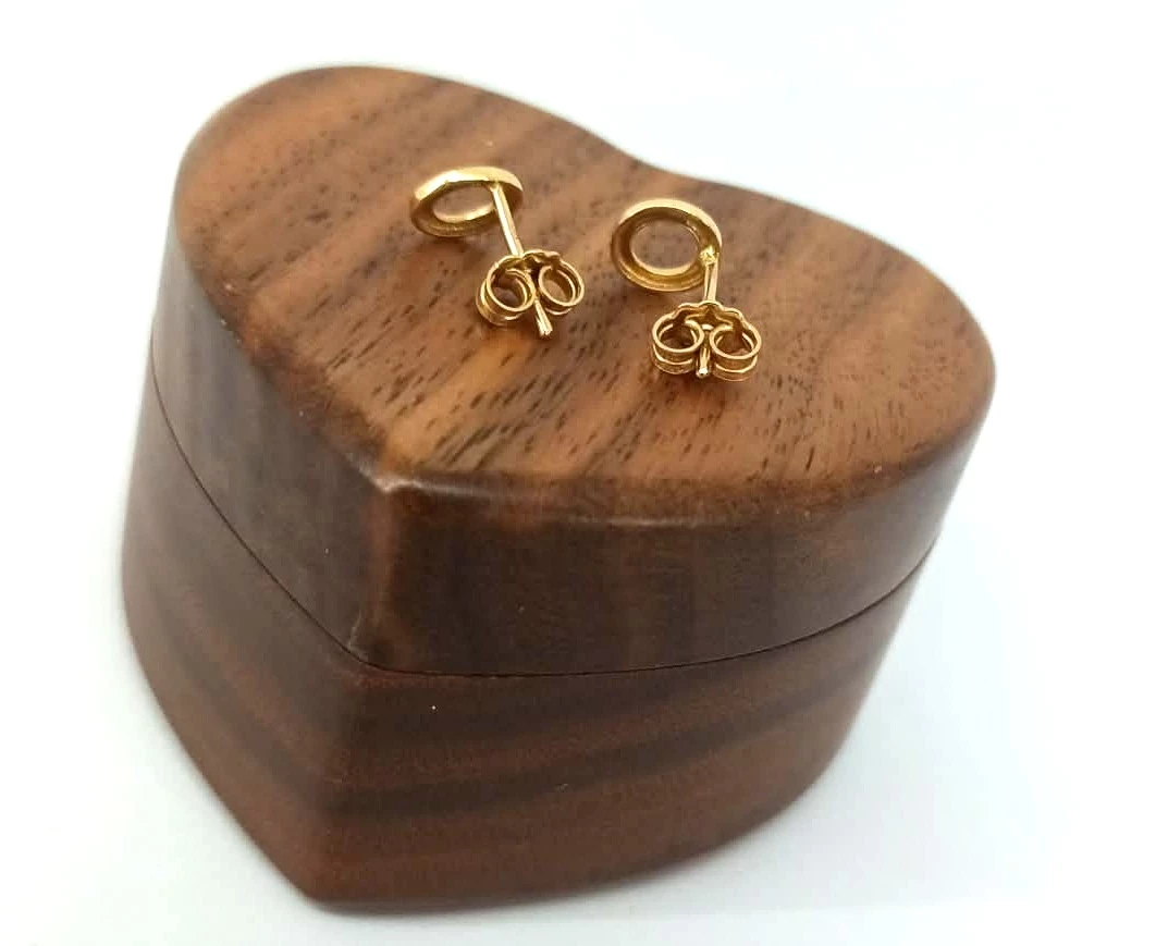 zlote-kolczyki-kolka-sztyfty-p585-097g-kamien-17088-524288